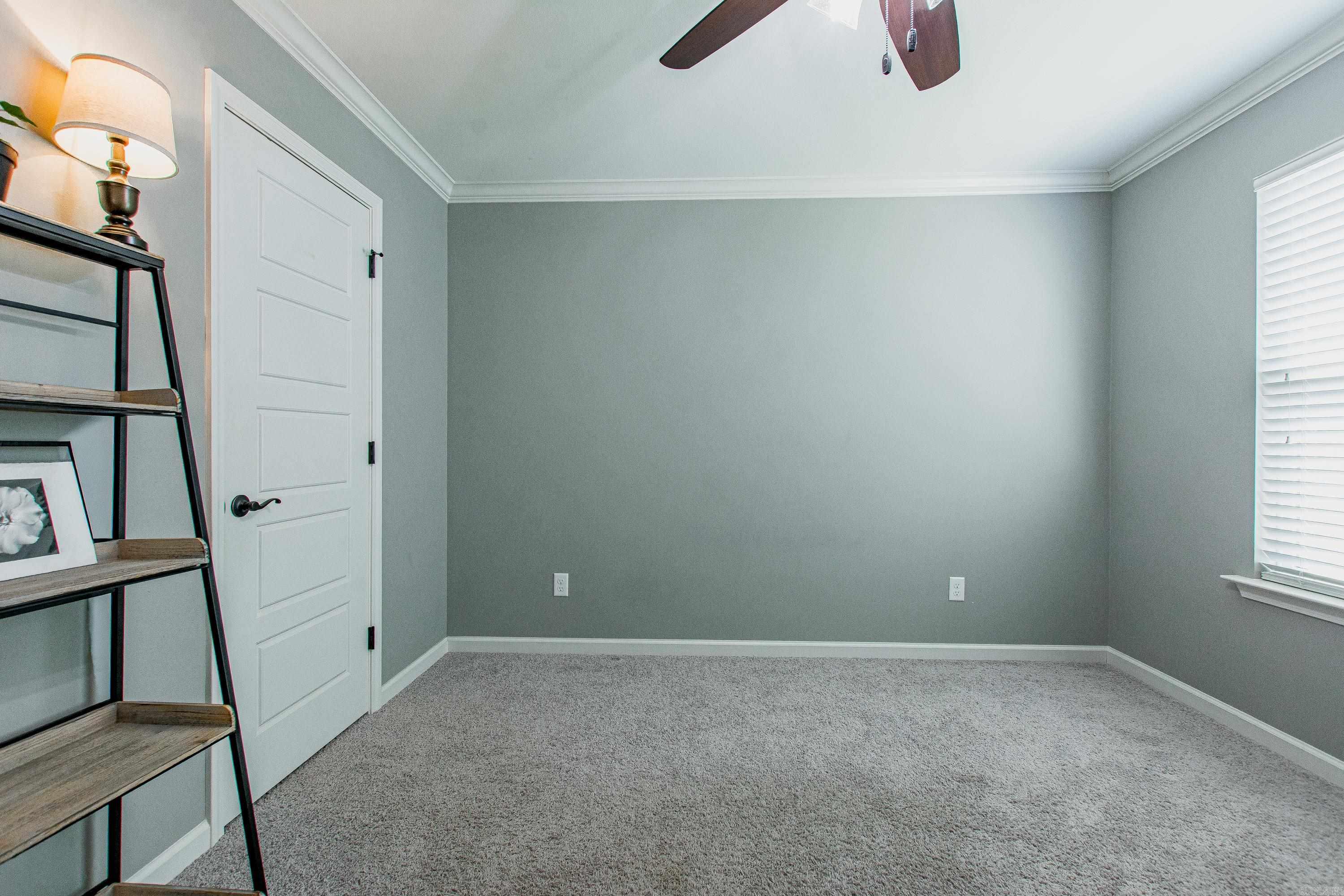 6216 Lewiston  Alexander, AR