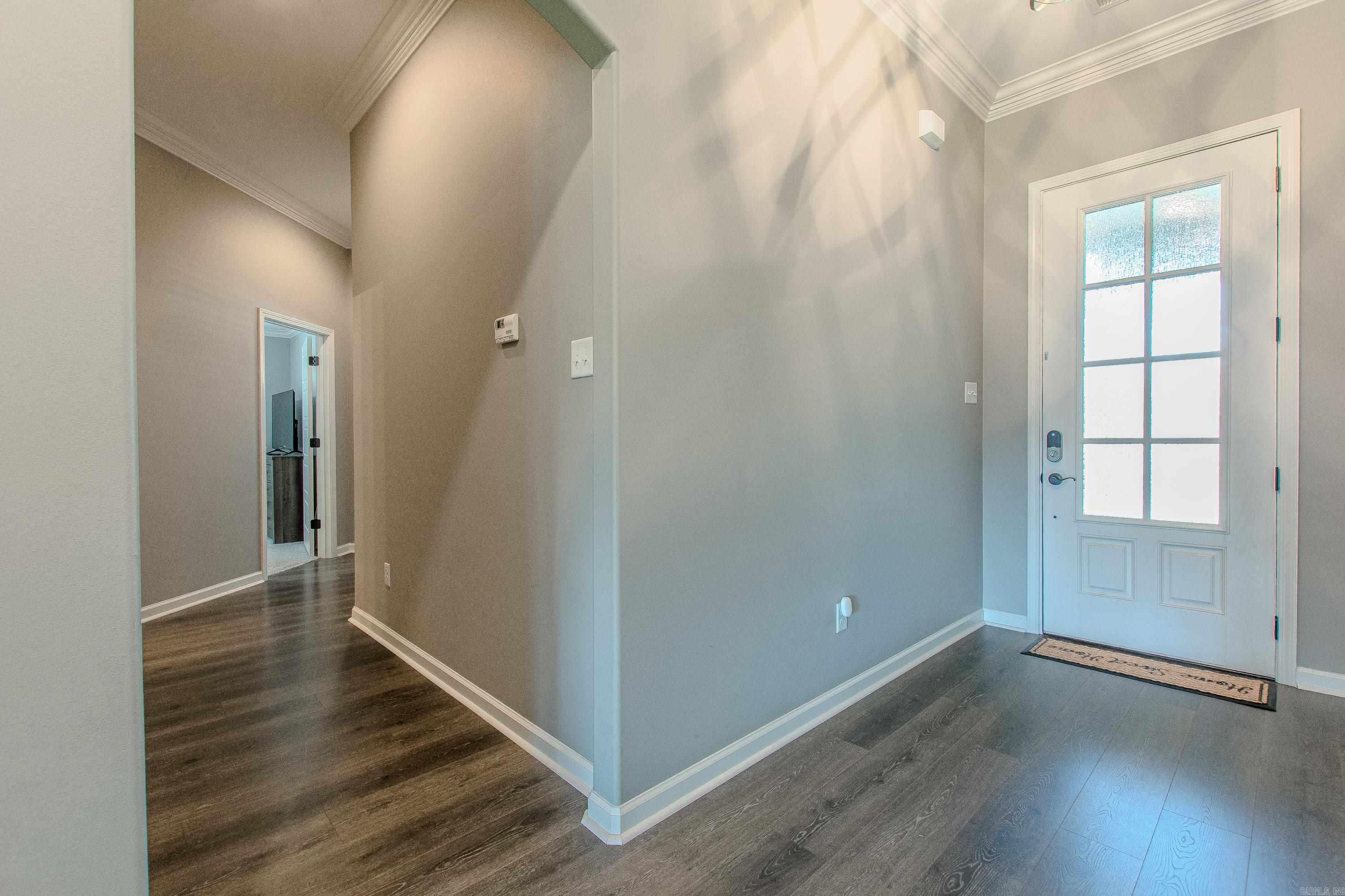 6216 Lewiston  Alexander, AR
