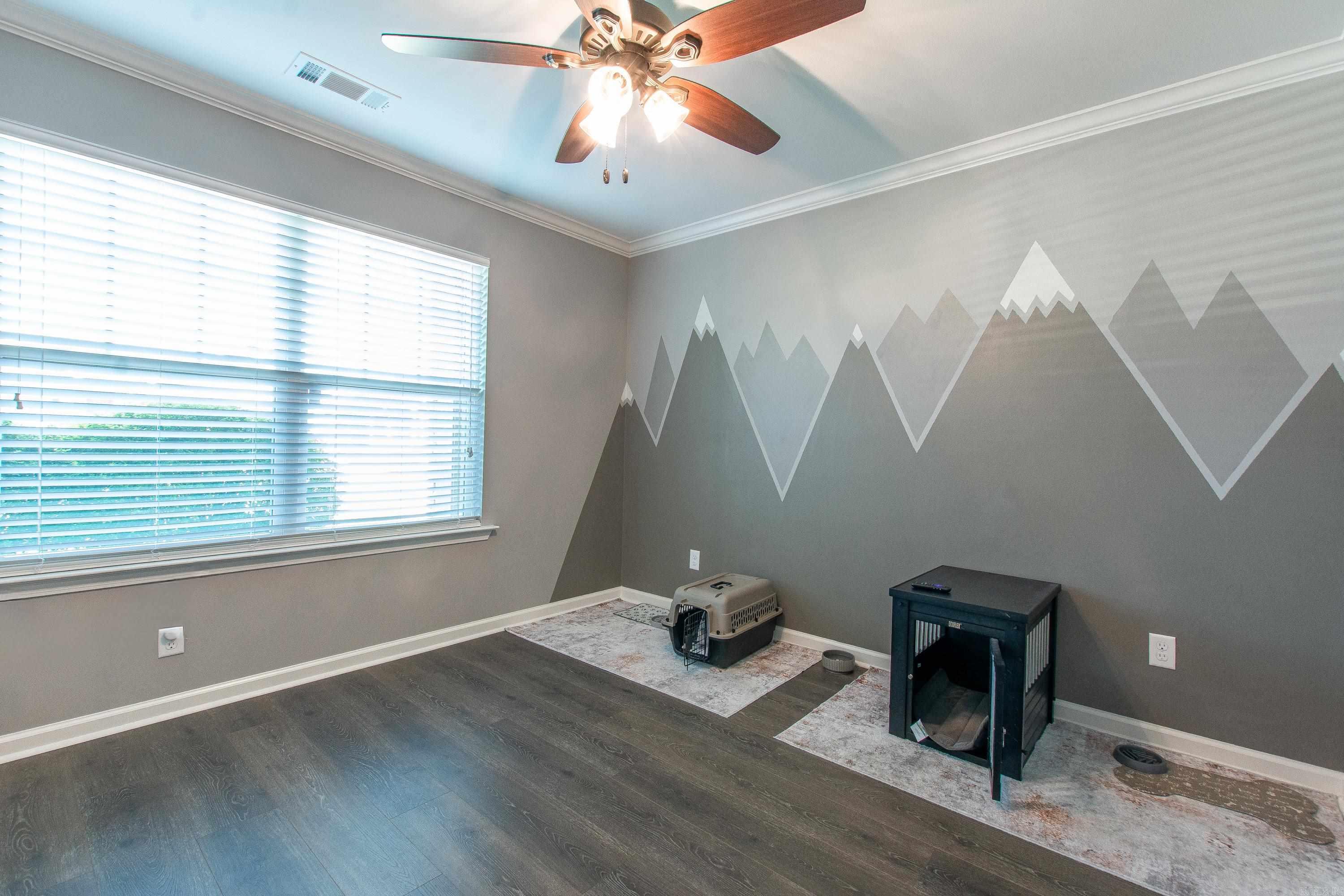 6216 Lewiston  Alexander, AR