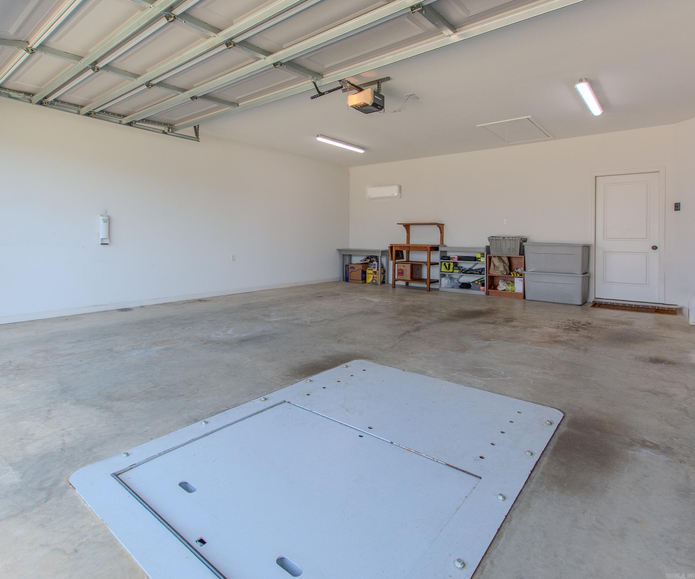 6216 Lewiston  Alexander, AR