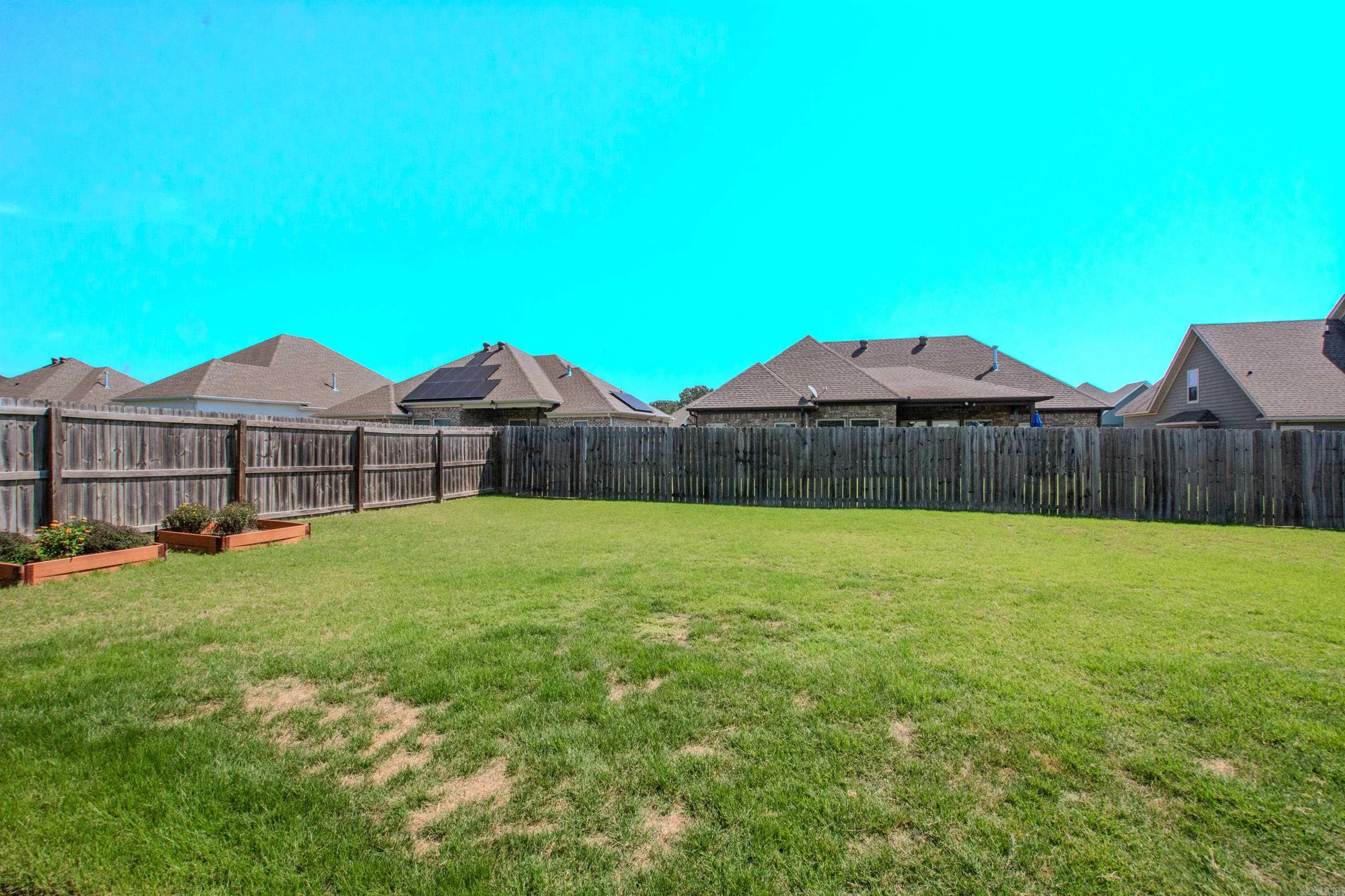 6216 Lewiston  Alexander, AR