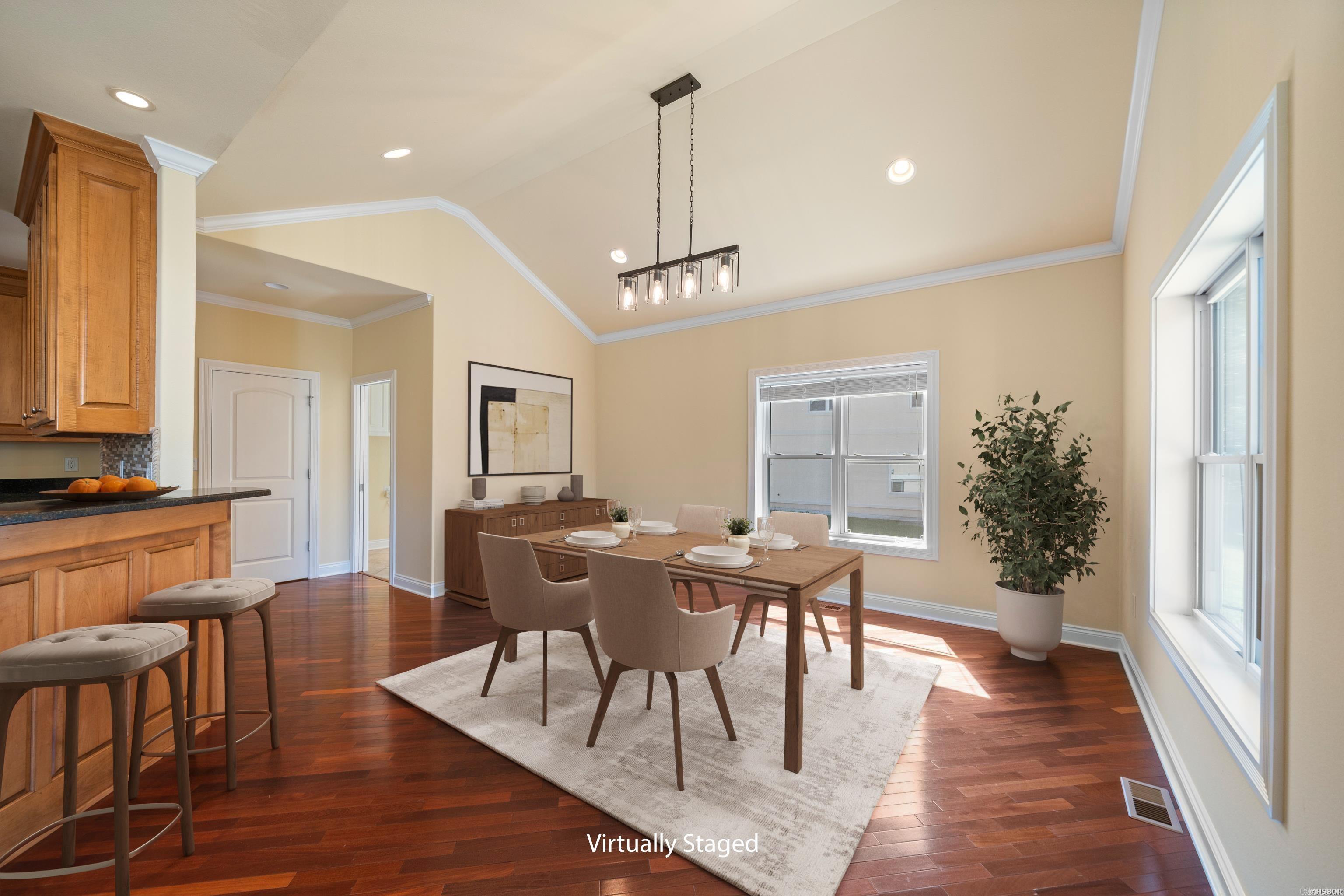 142 Windamere  Hot Springs, AR