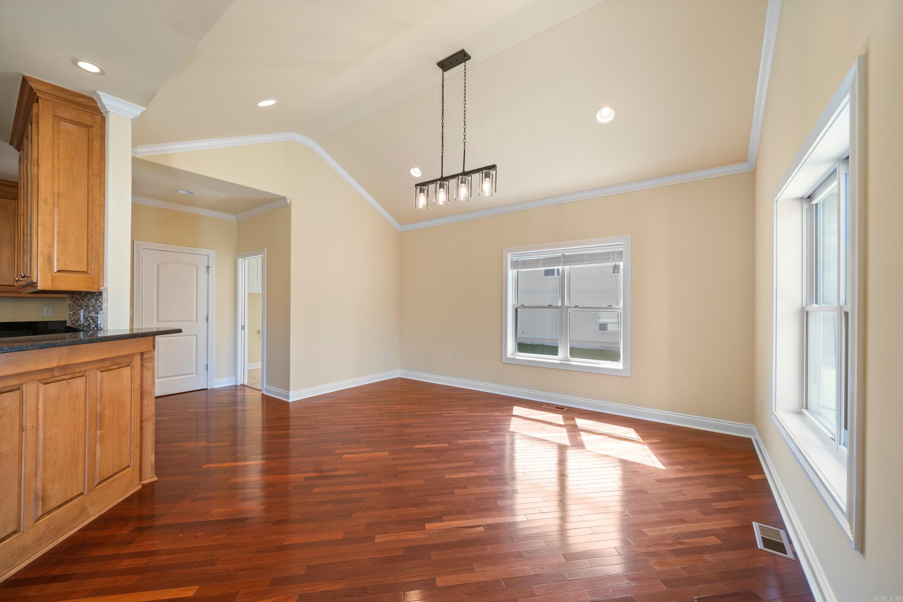 142 Windamere  Hot Springs, AR