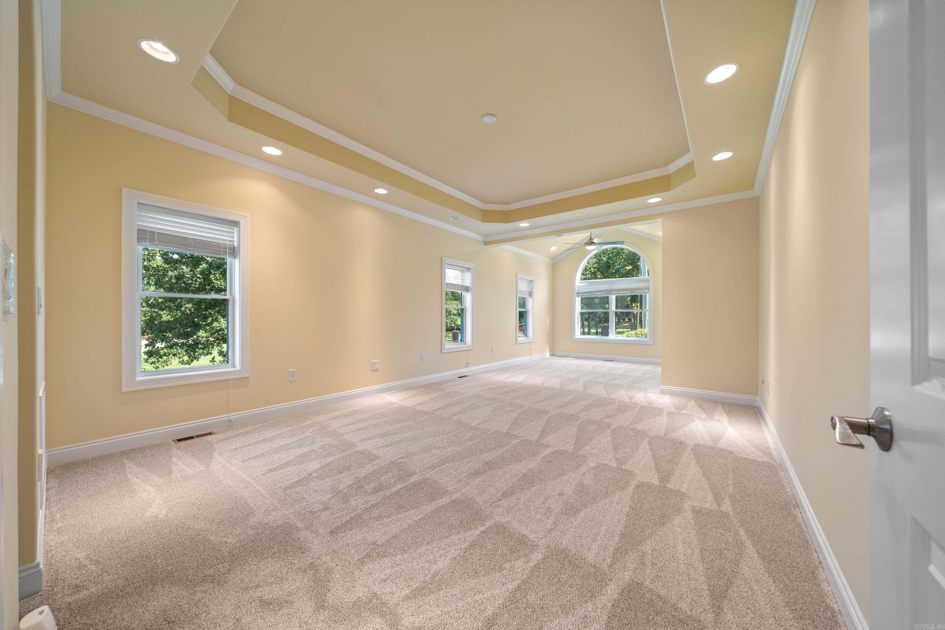 142 Windamere  Hot Springs, AR