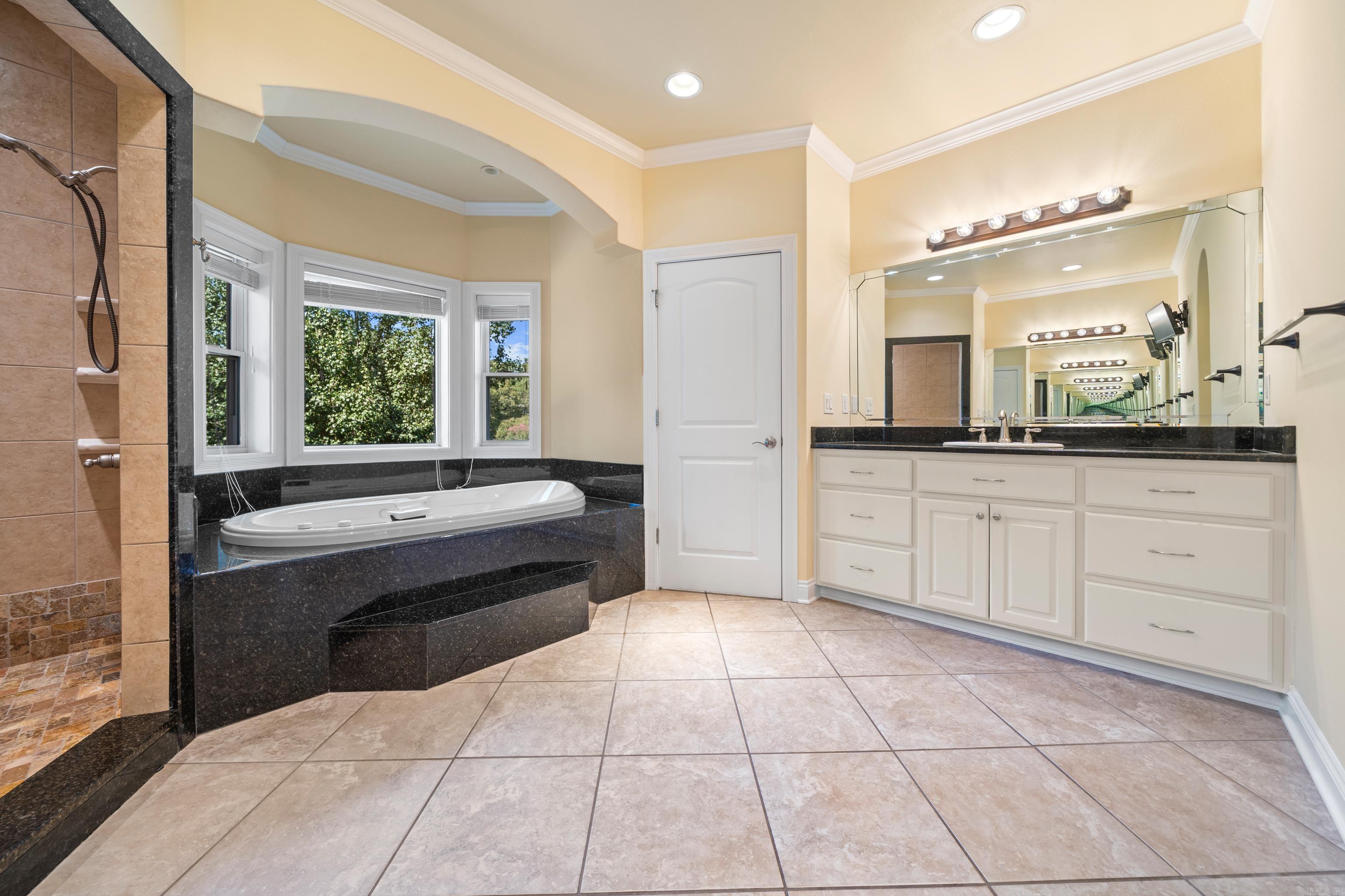 142 Windamere  Hot Springs, AR