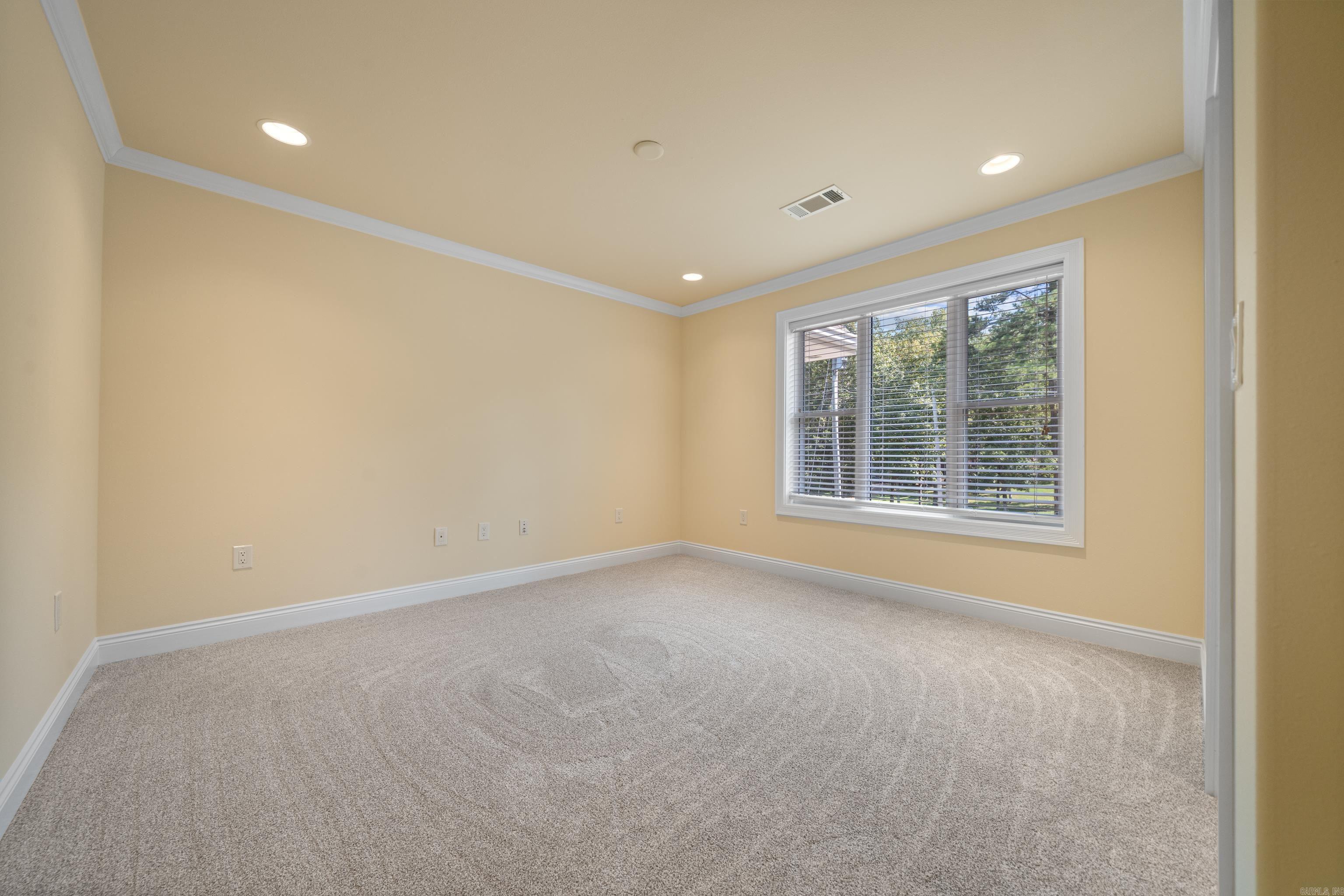 142 Windamere  Hot Springs, AR