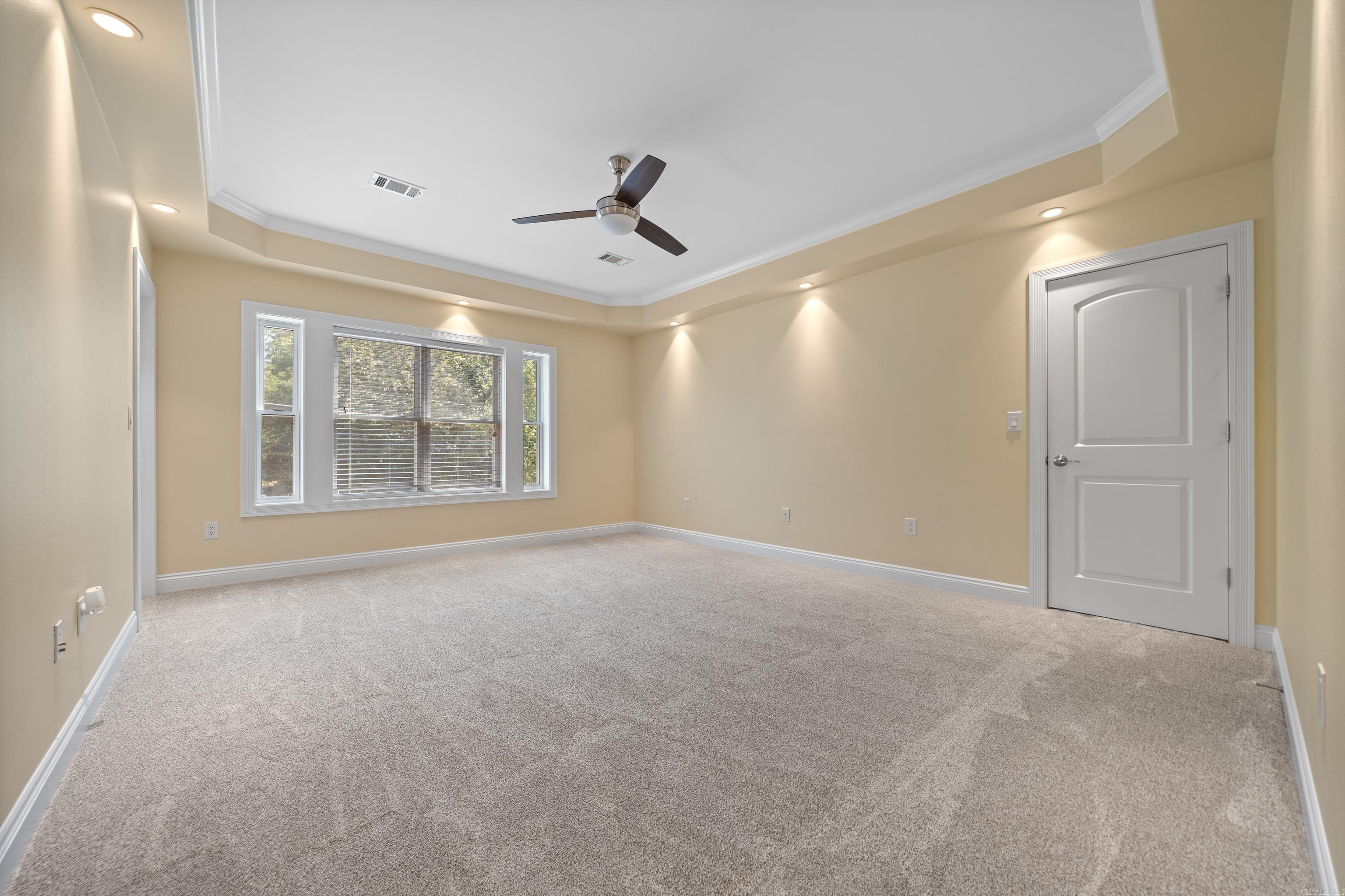 142 Windamere  Hot Springs, AR