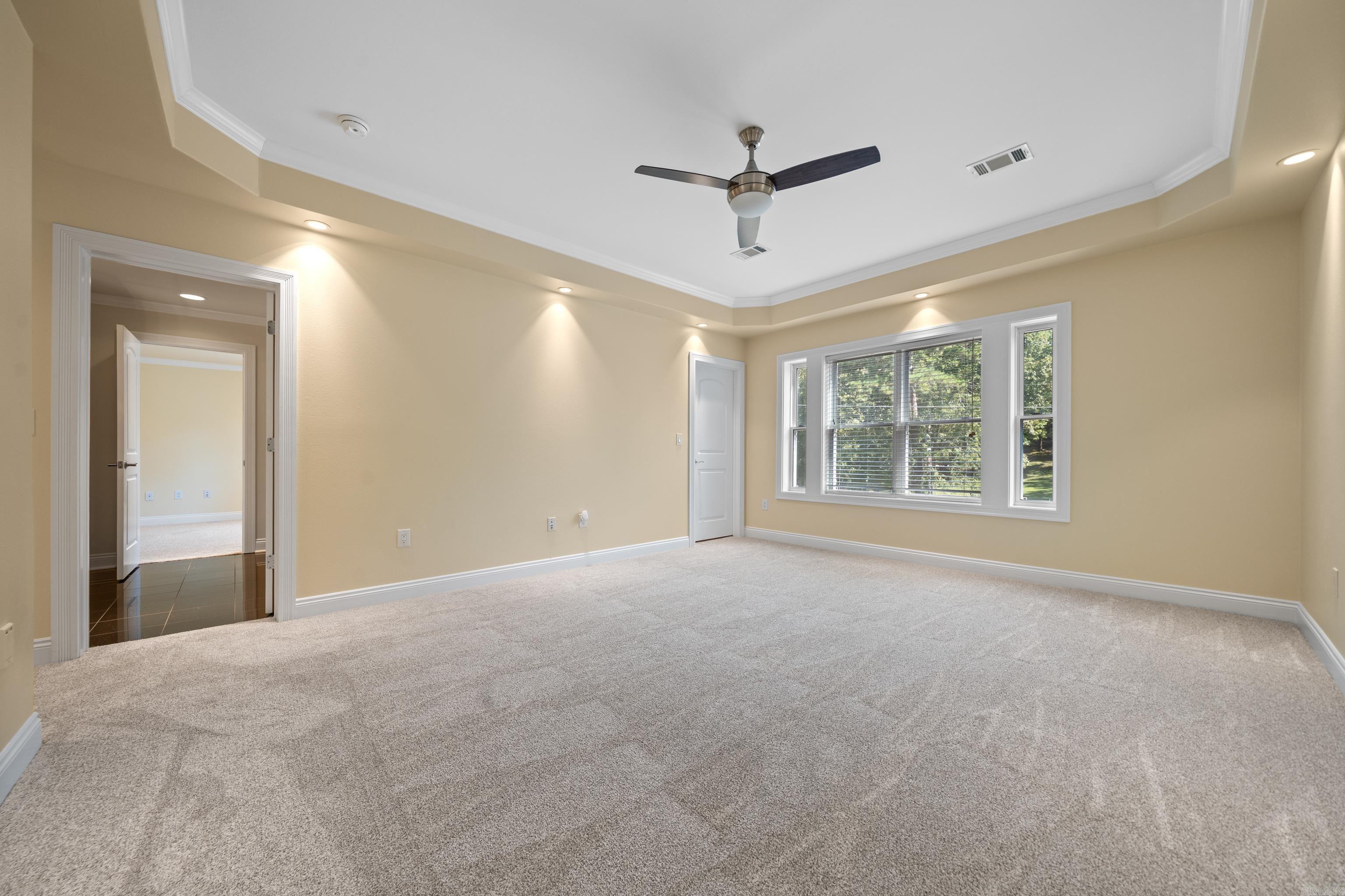 142 Windamere  Hot Springs, AR