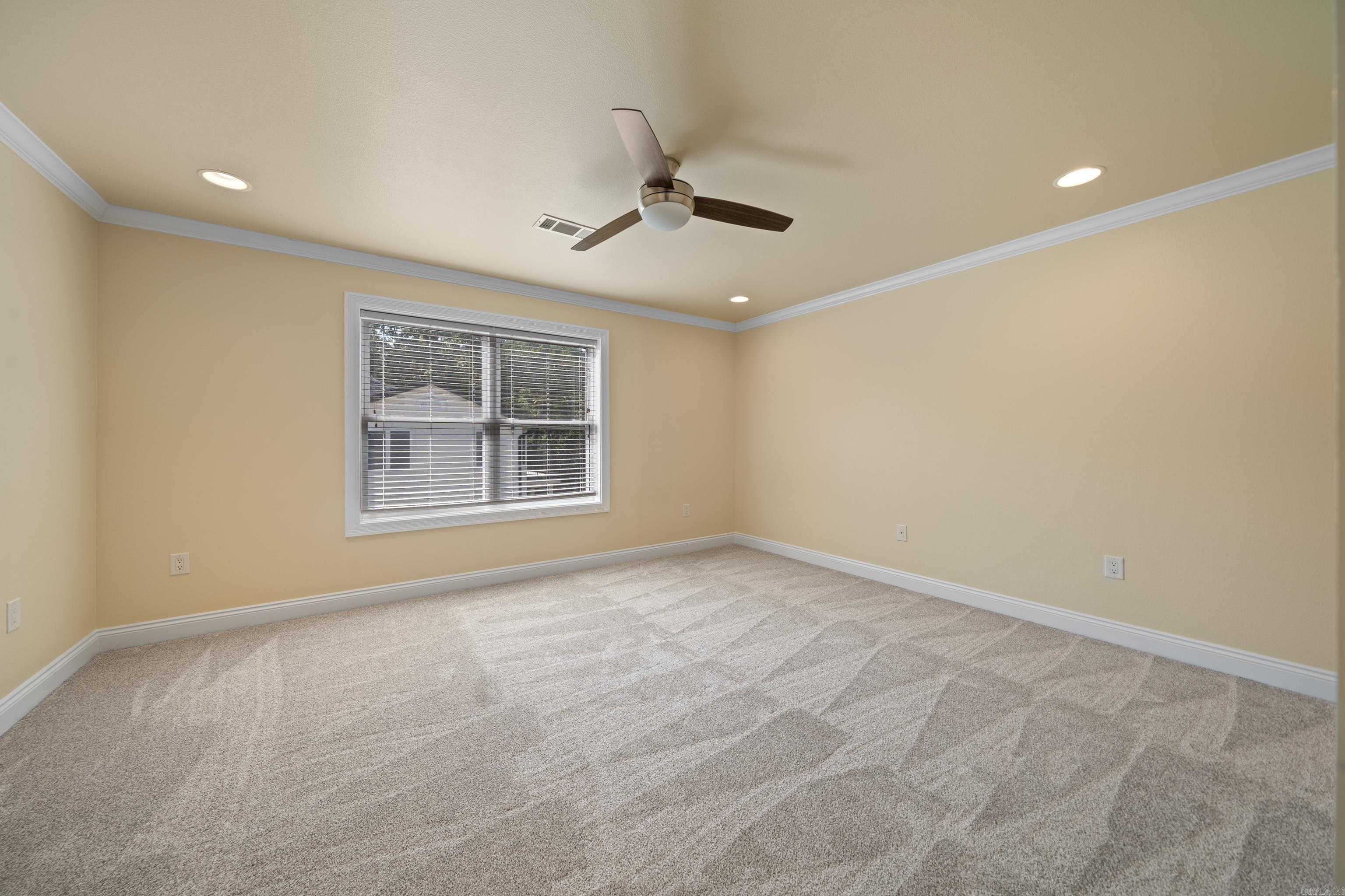 142 Windamere  Hot Springs, AR