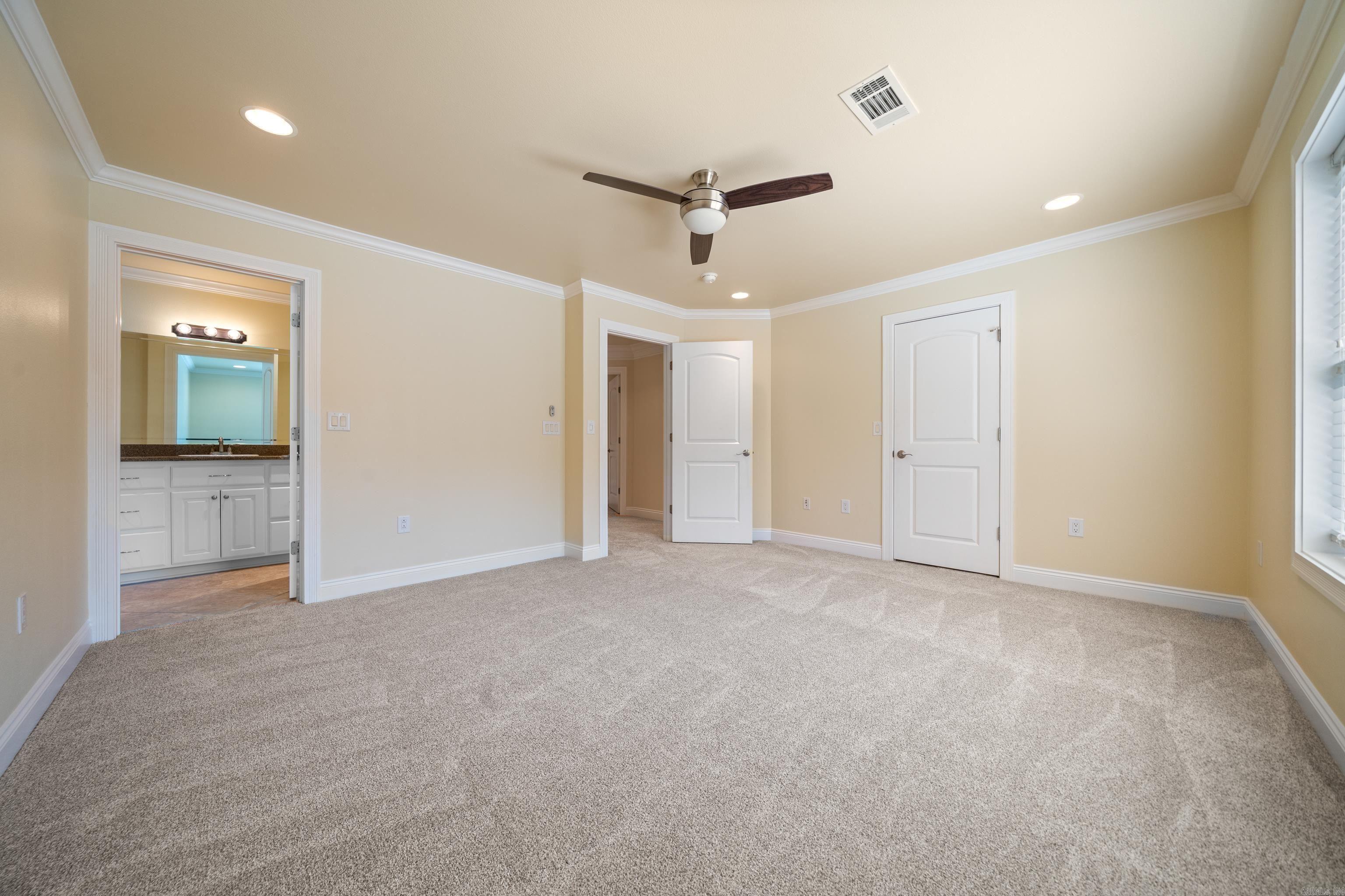 142 Windamere  Hot Springs, AR