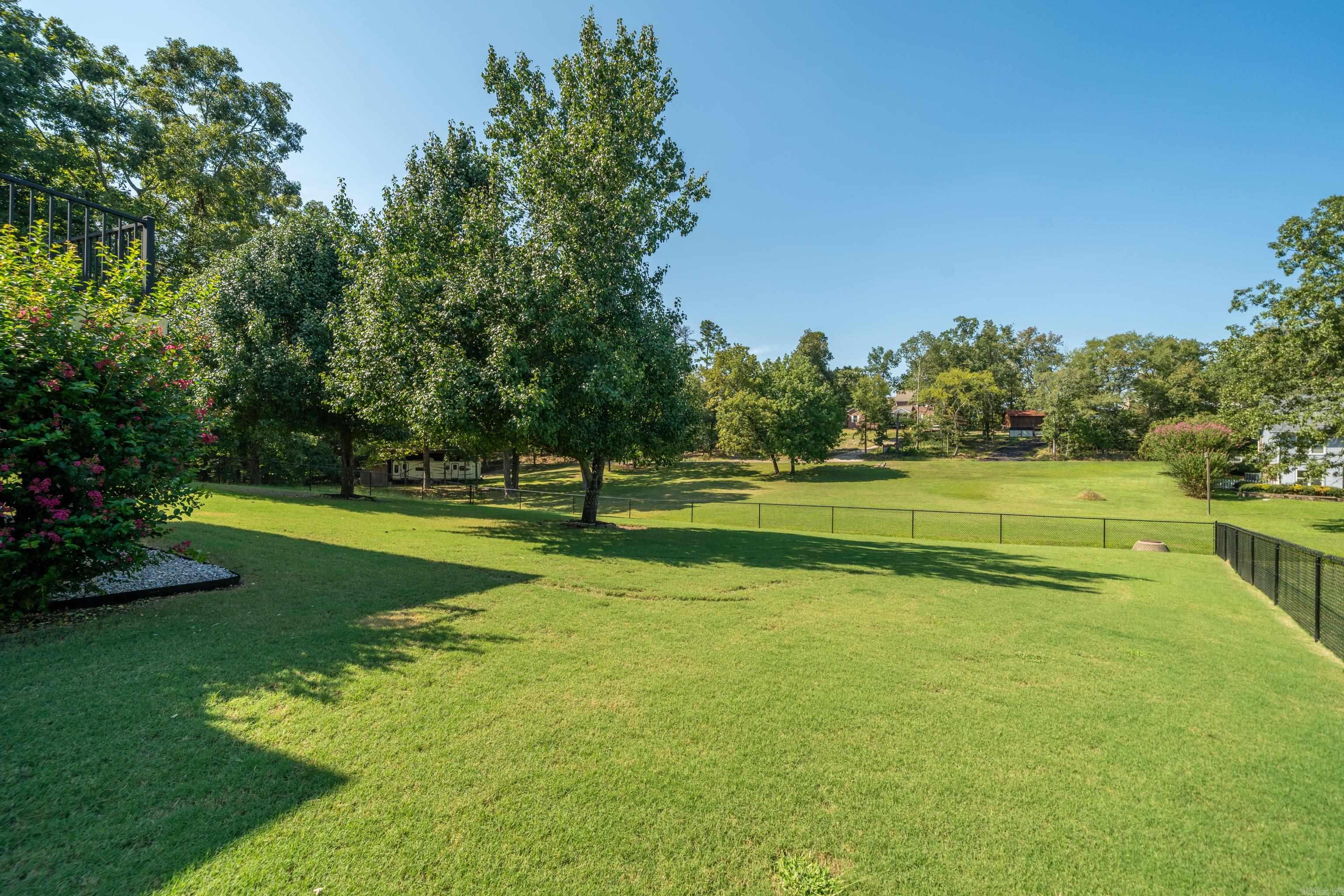 142 Windamere  Hot Springs, AR