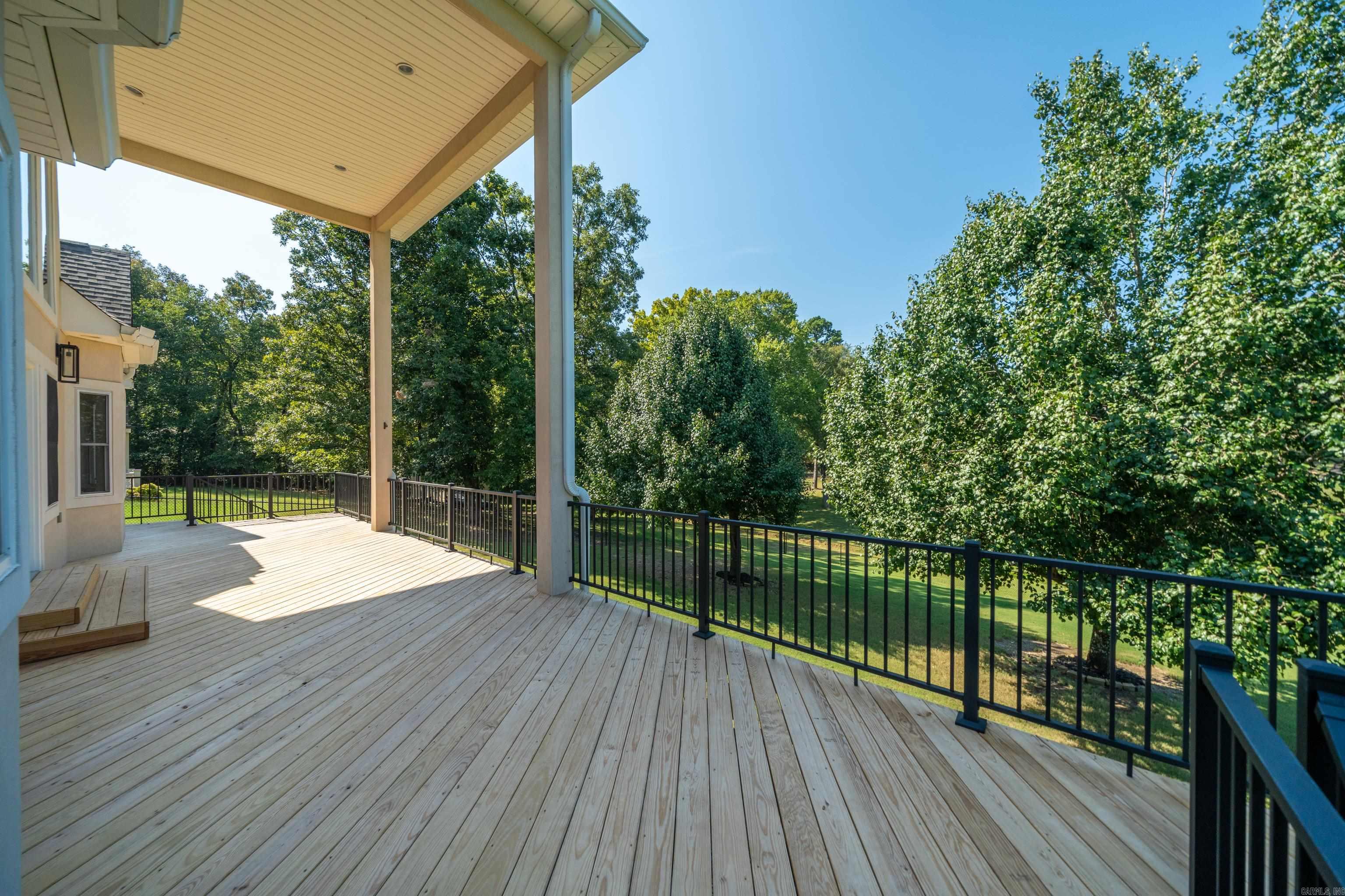 142 Windamere  Hot Springs, AR
