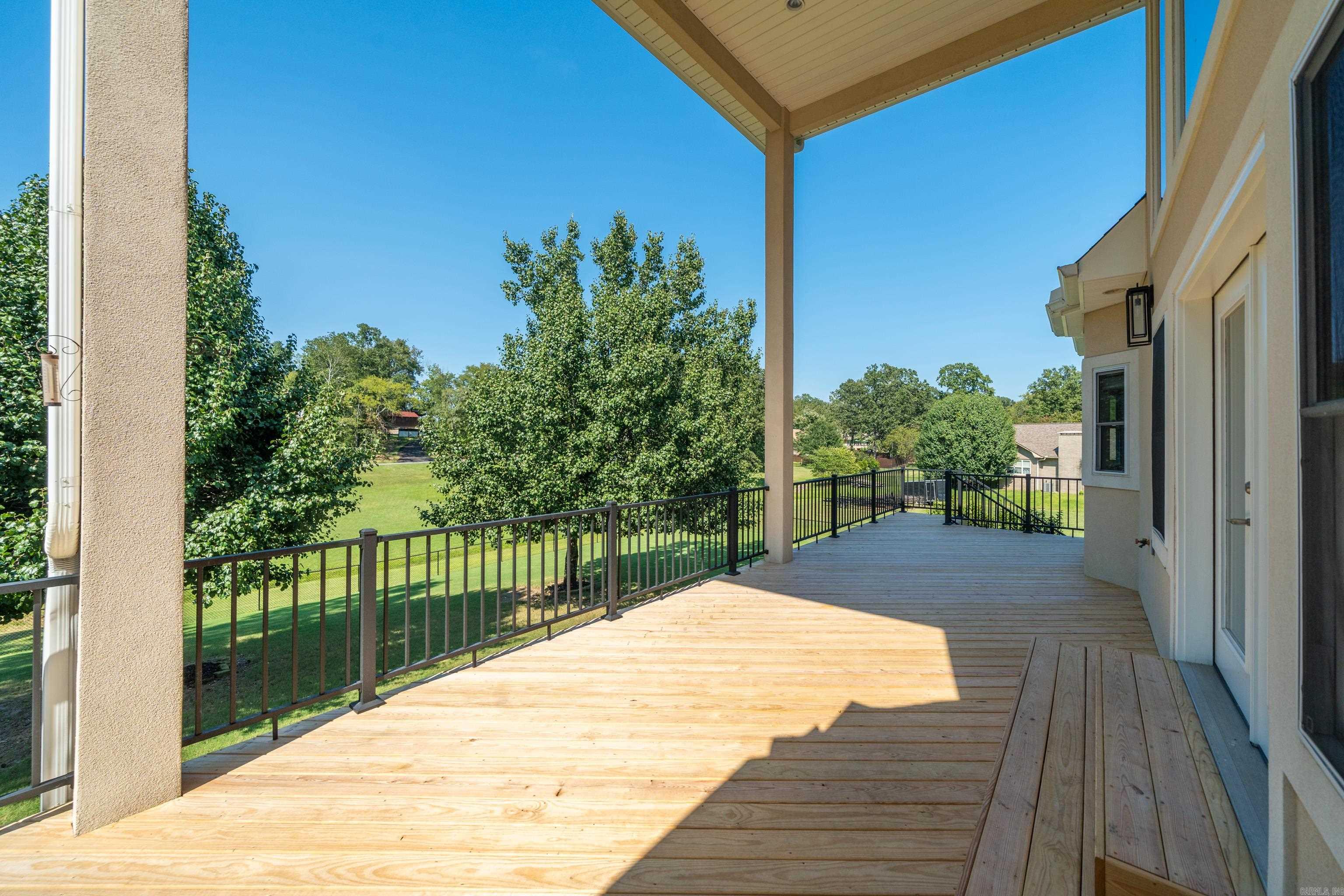142 Windamere  Hot Springs, AR