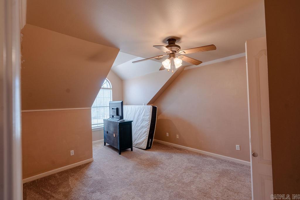 101 Deerwood  Searcy, AR