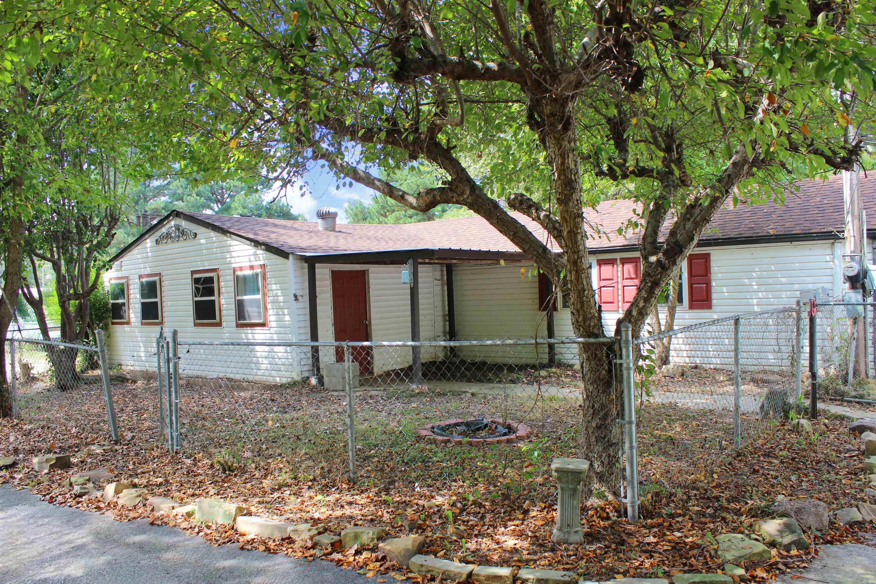 1816 Greene 724