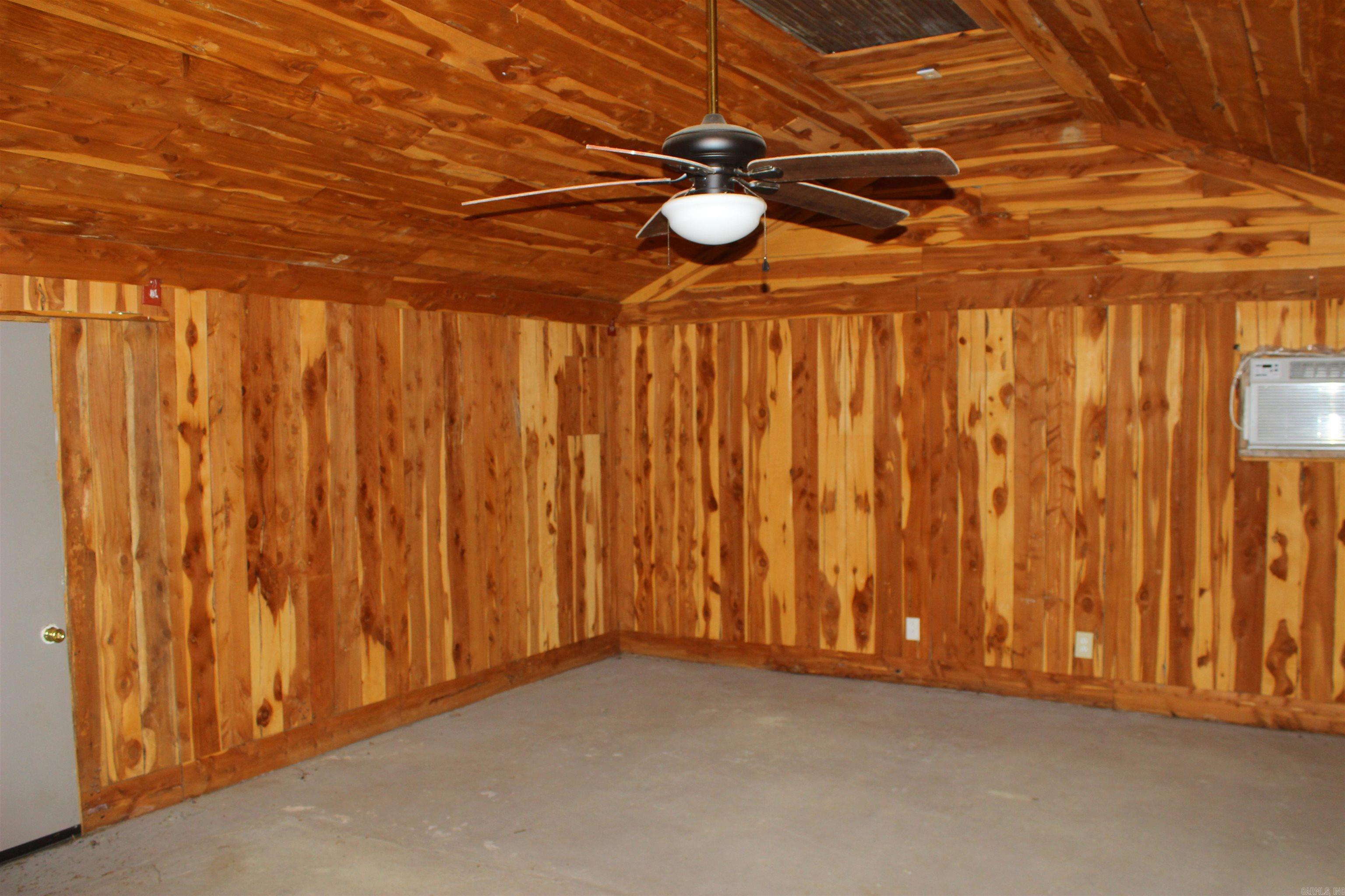 1816 Greene 724  Paragould, AR