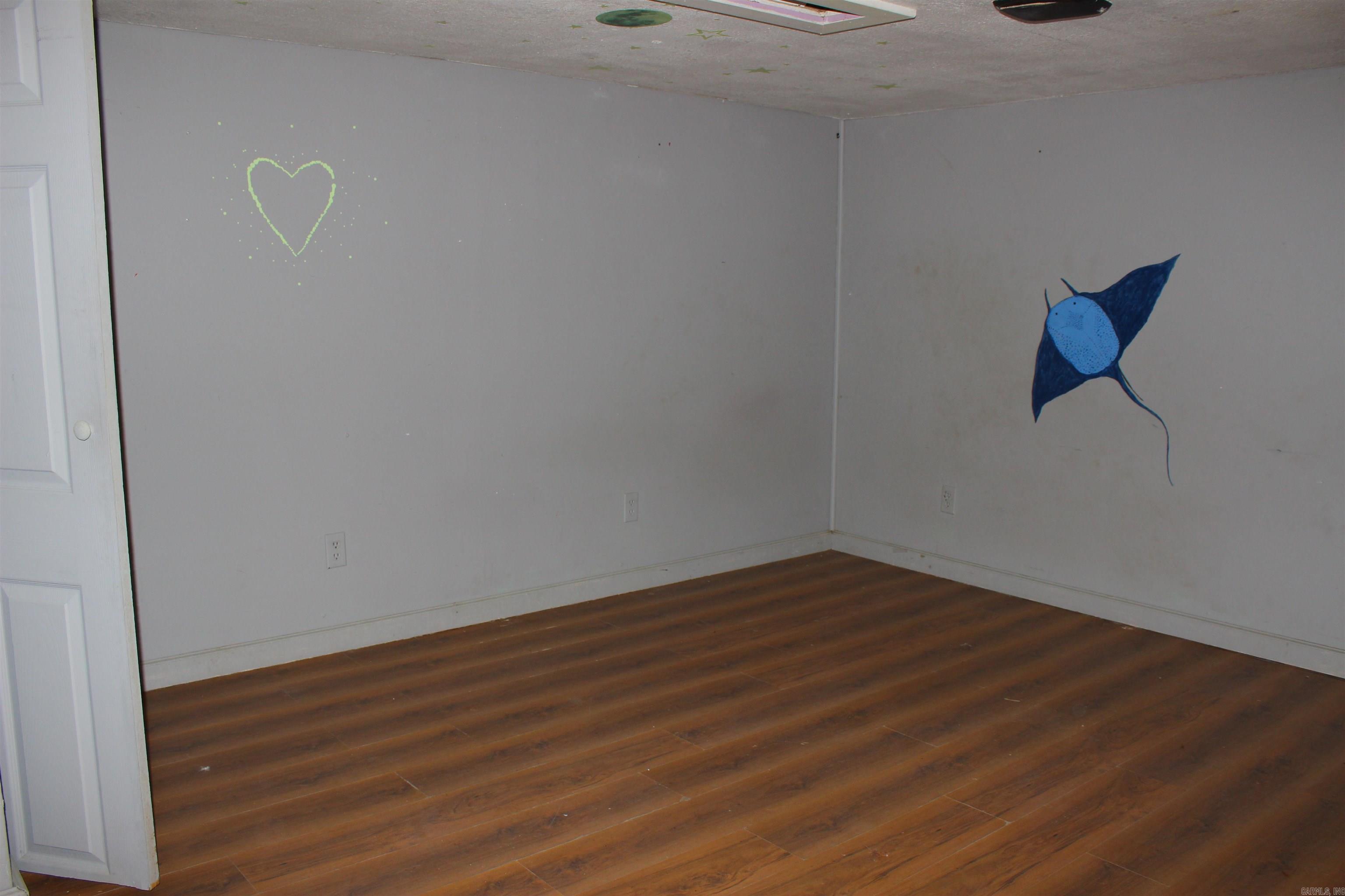 1816 Greene 724  Paragould, AR