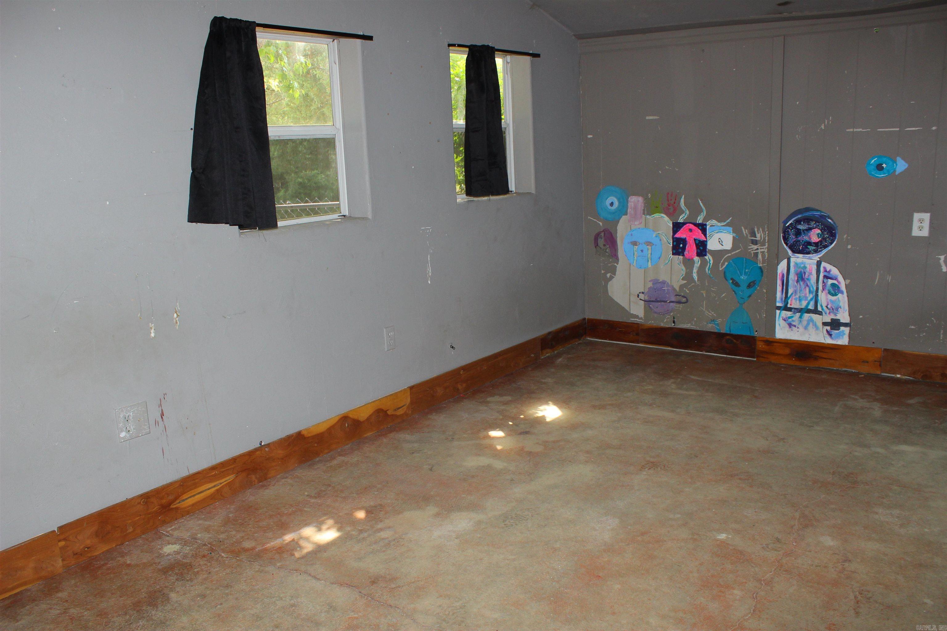 1816 Greene 724  Paragould, AR