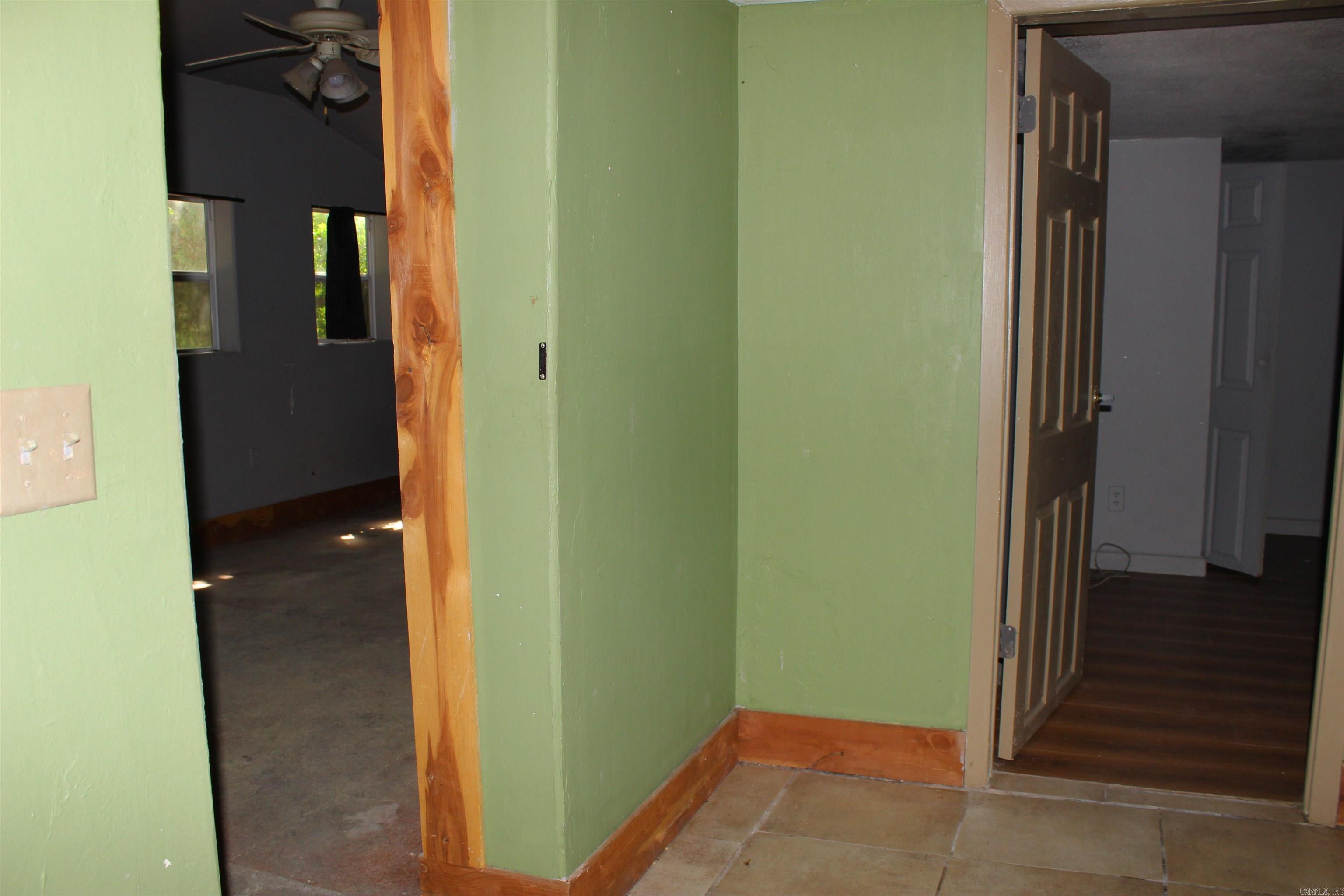1816 Greene 724  Paragould, AR