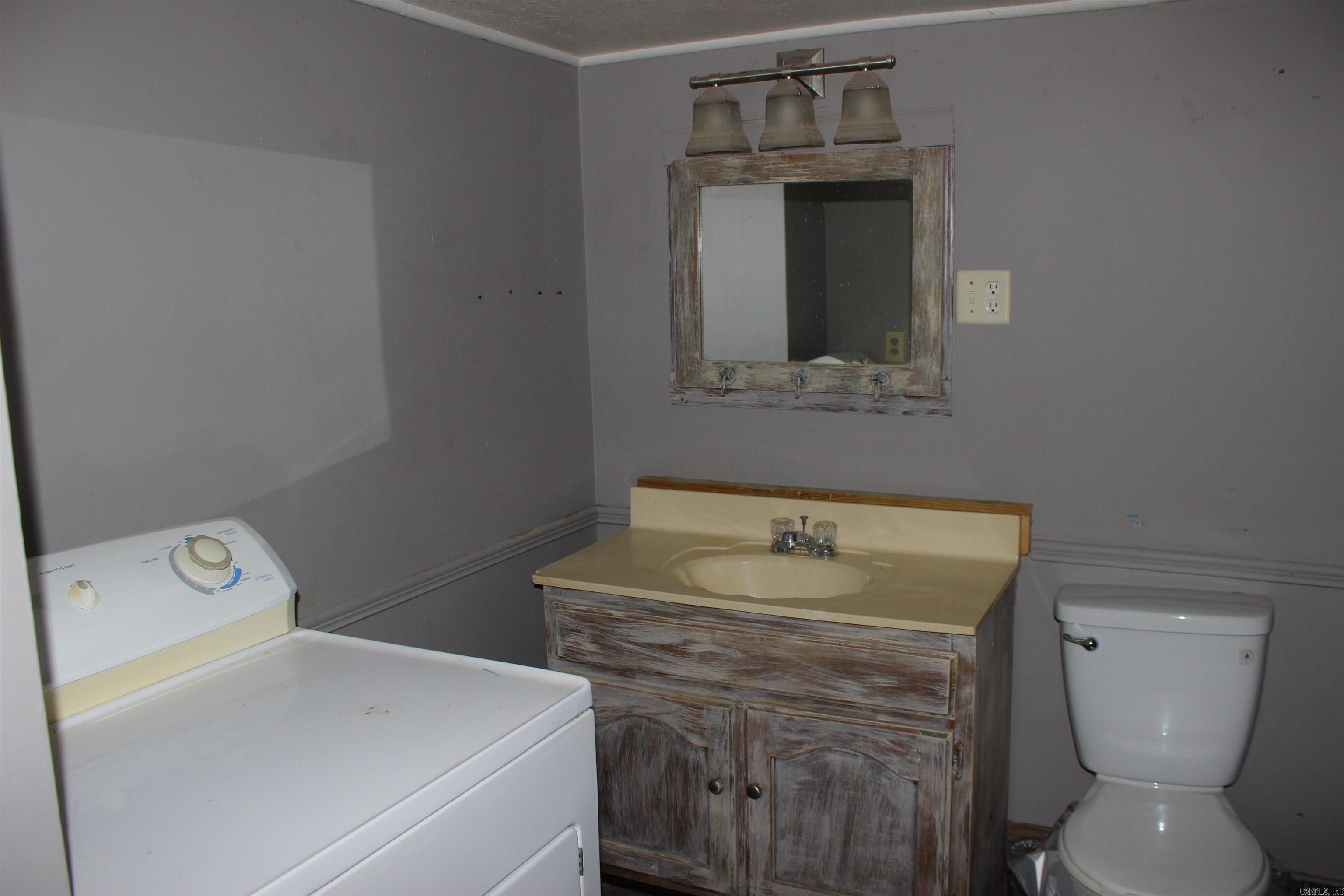 1816 Greene 724  Paragould, AR