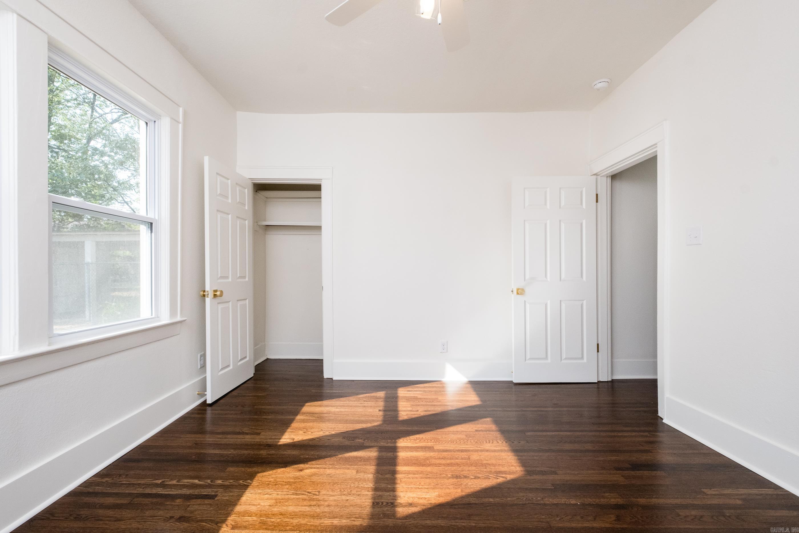 312 Valmar  Little Rock, AR
