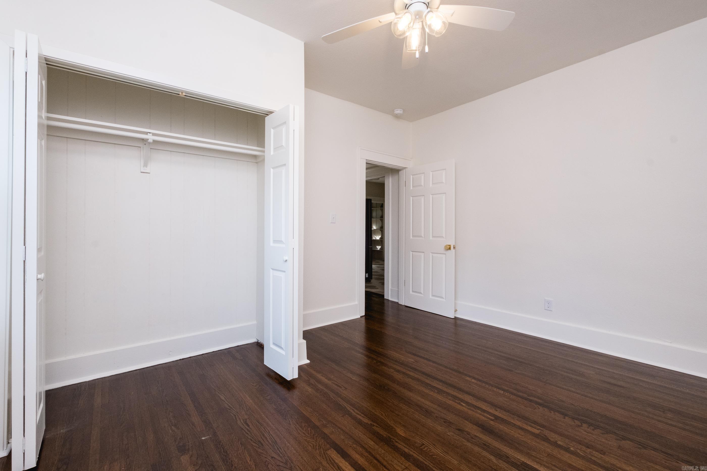 312 Valmar  Little Rock, AR