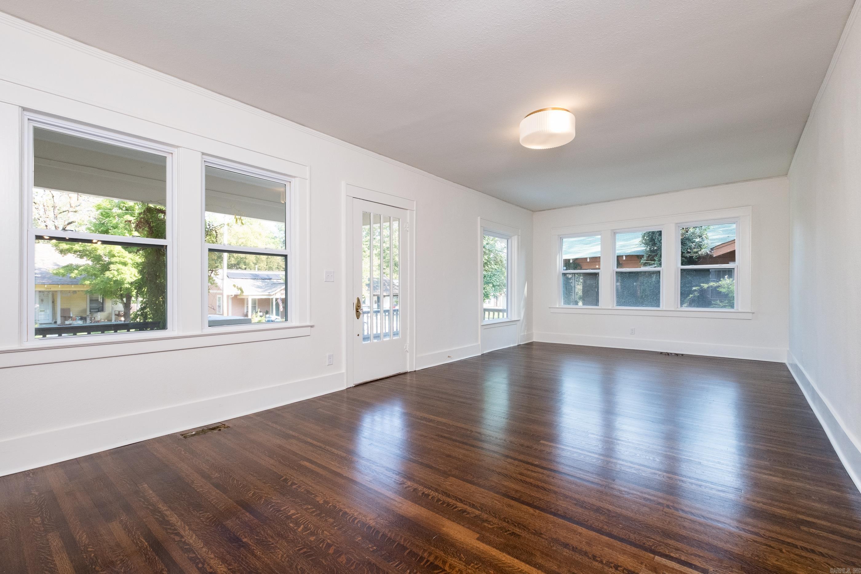 312 Valmar  Little Rock, AR