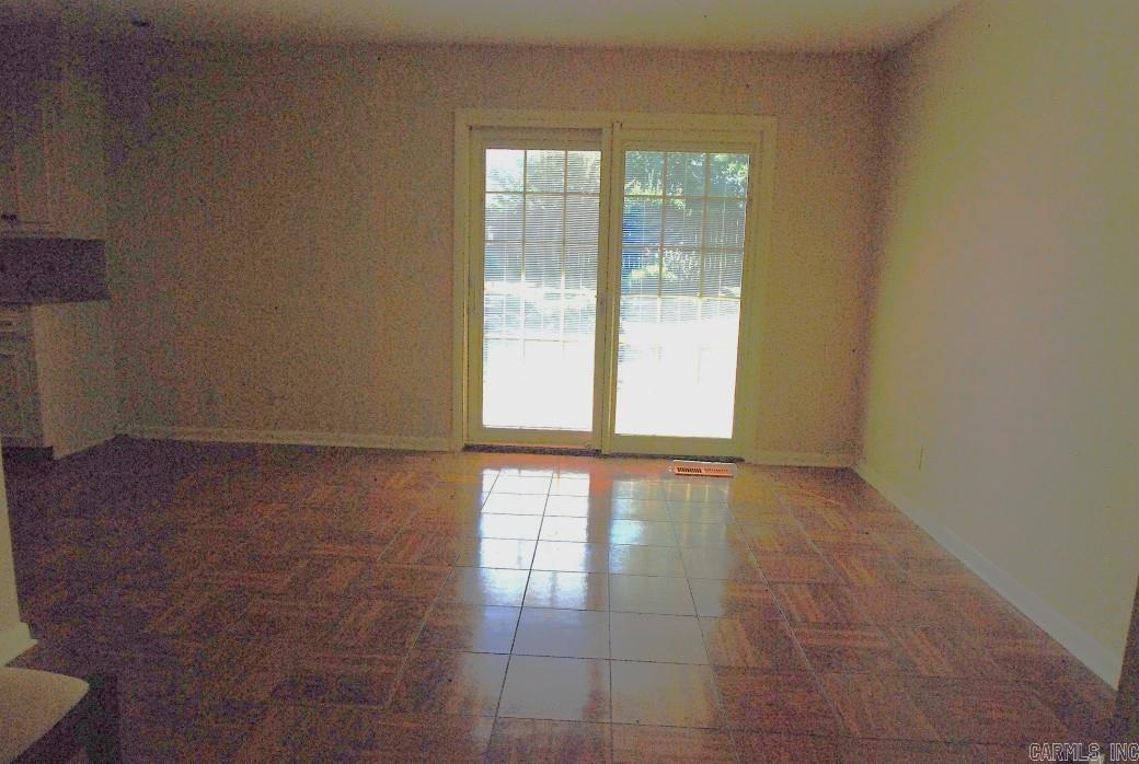 500 Bobwhite  Little Rock, AR