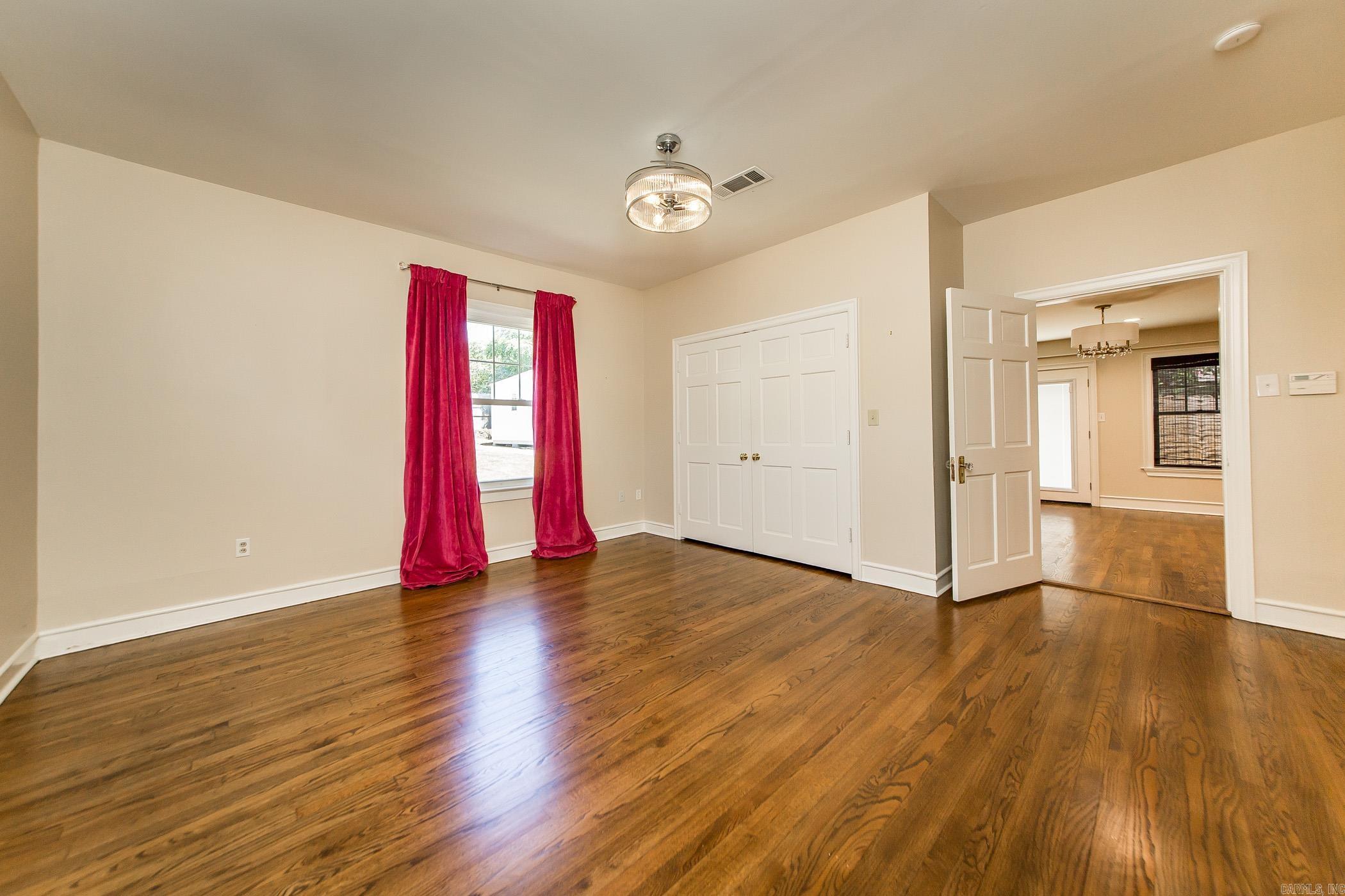 225 E B Ave  North Little Rock, AR