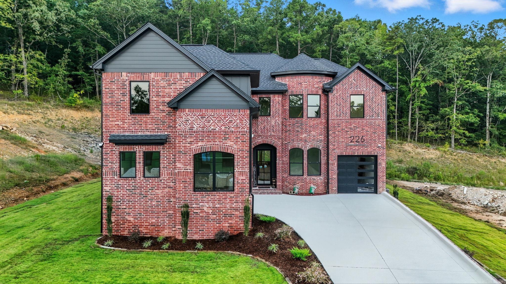 226 Abington Circle