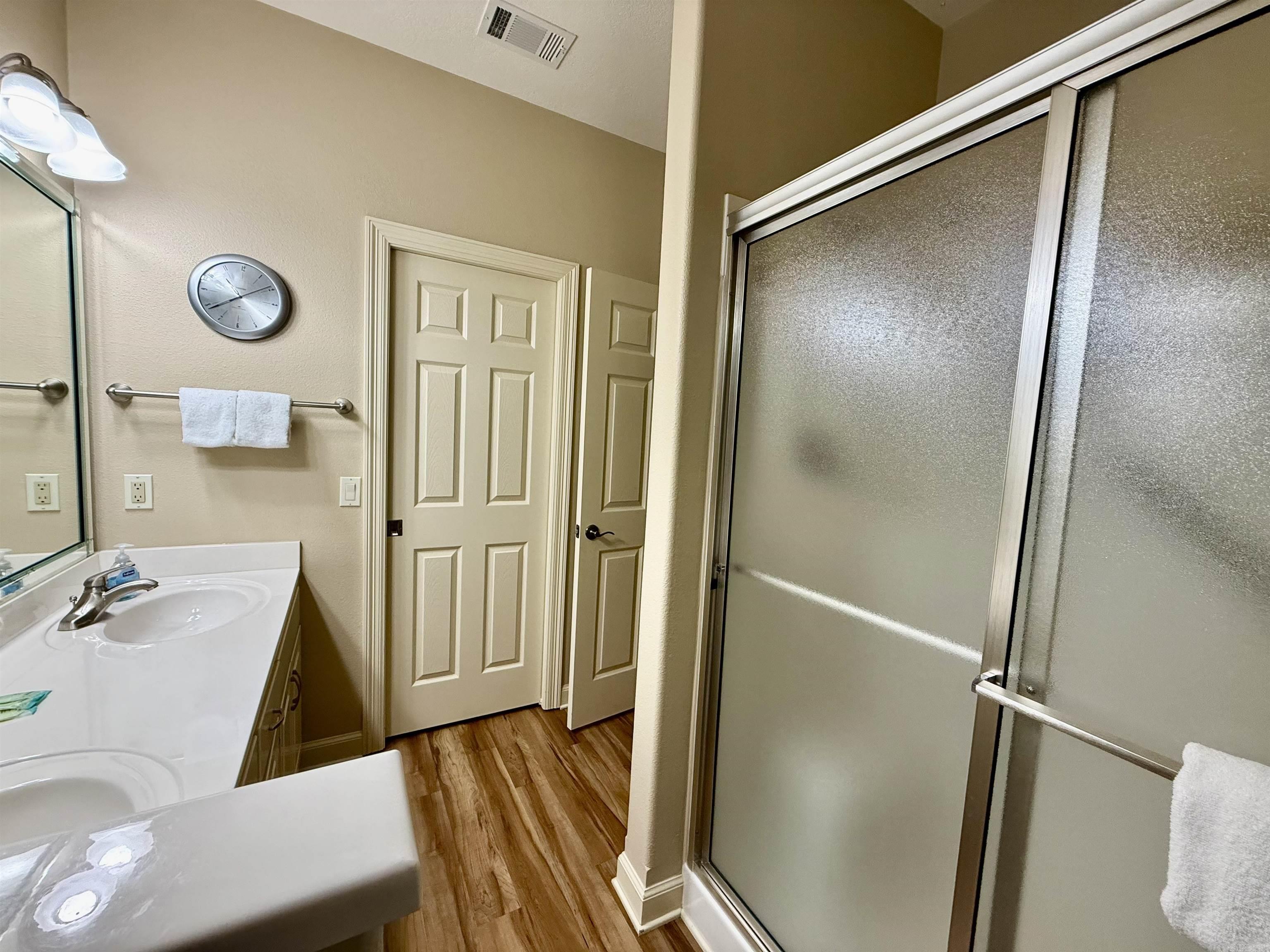 11 Zaragoza Way  Hot Springs Village, AR