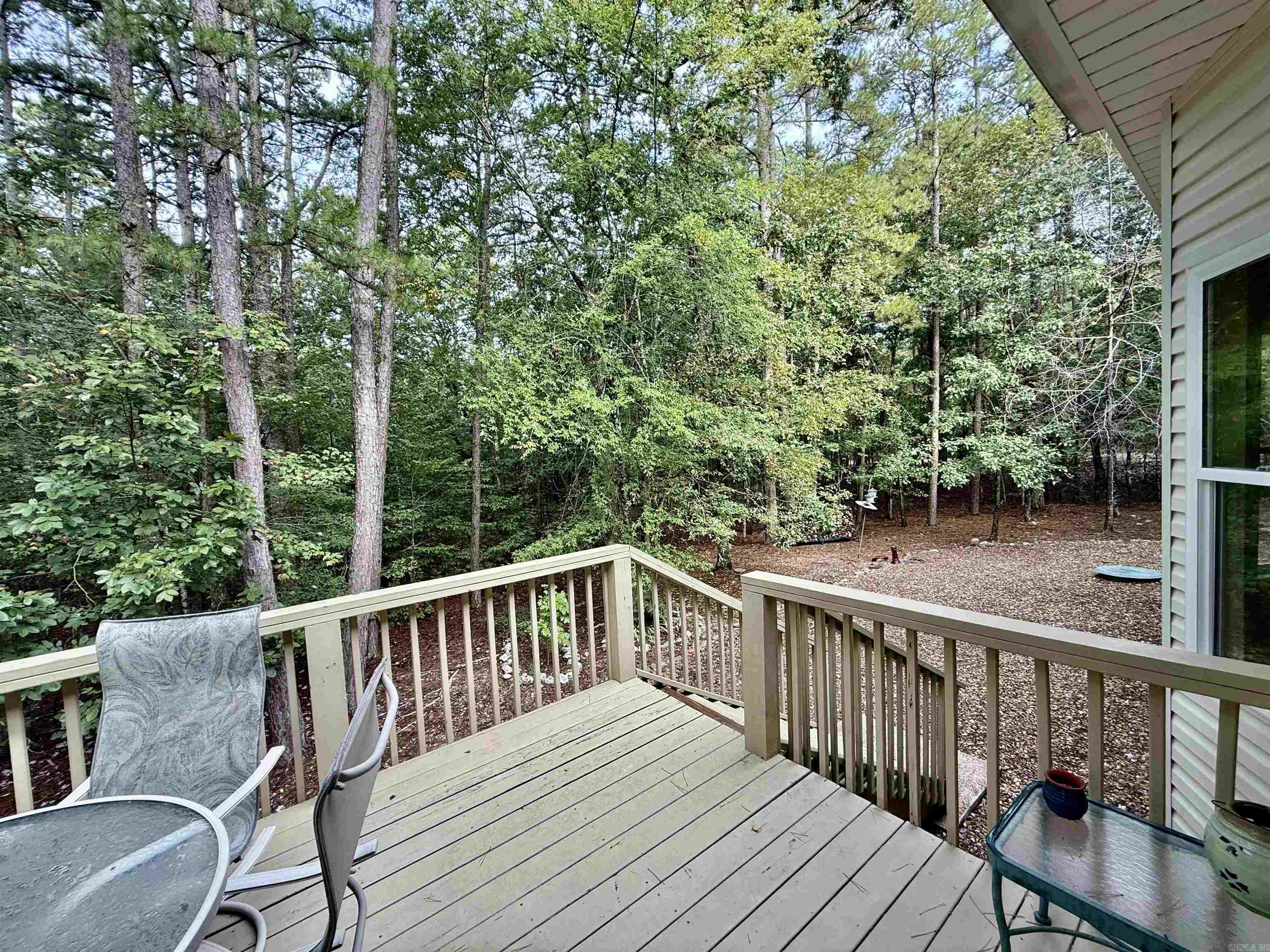 11 Zaragoza Way  Hot Springs Village, AR
