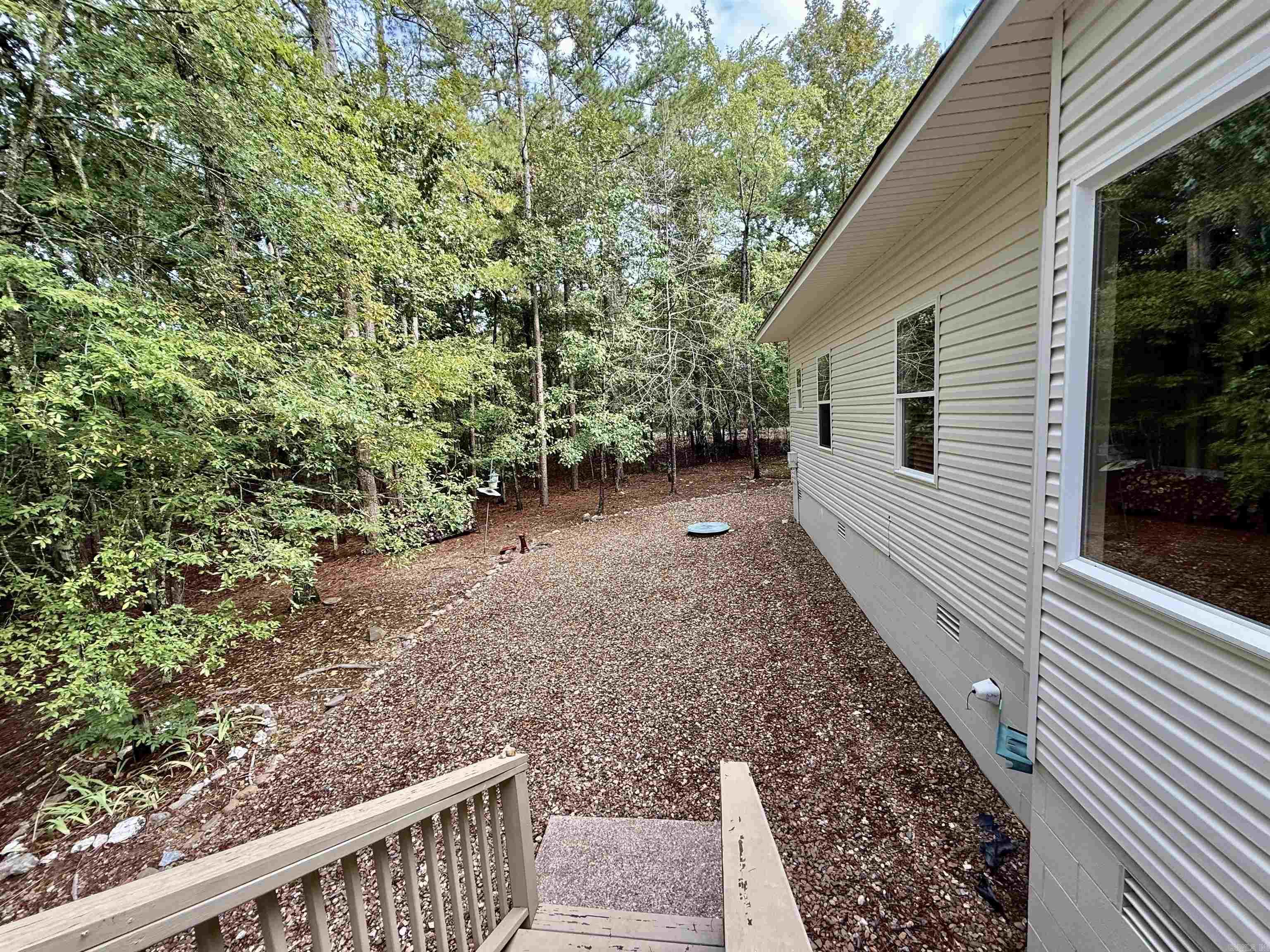 11 Zaragoza Way  Hot Springs Village, AR