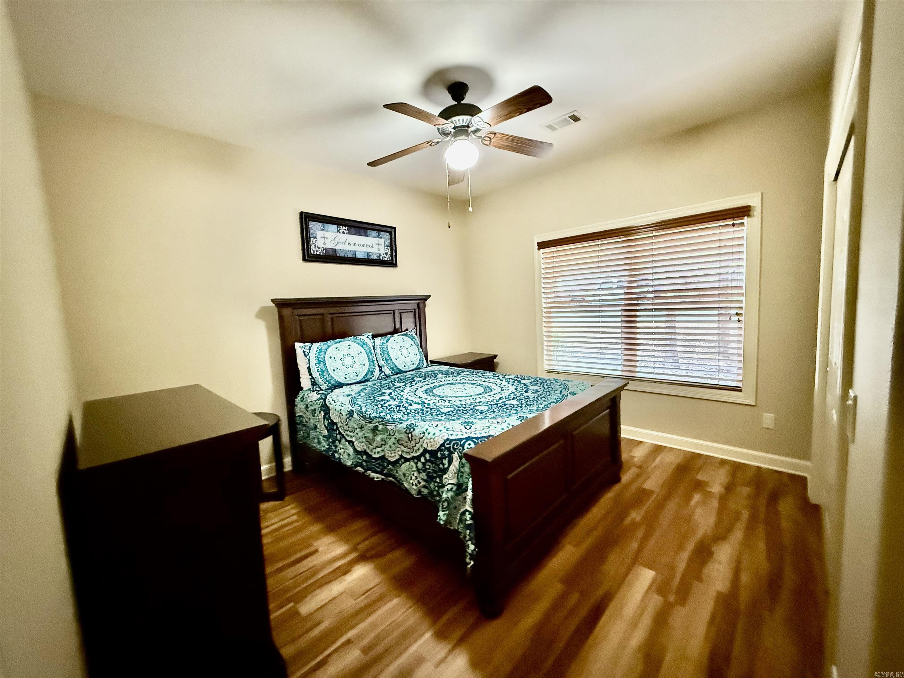 11 Zaragoza Way  Hot Springs Village, AR