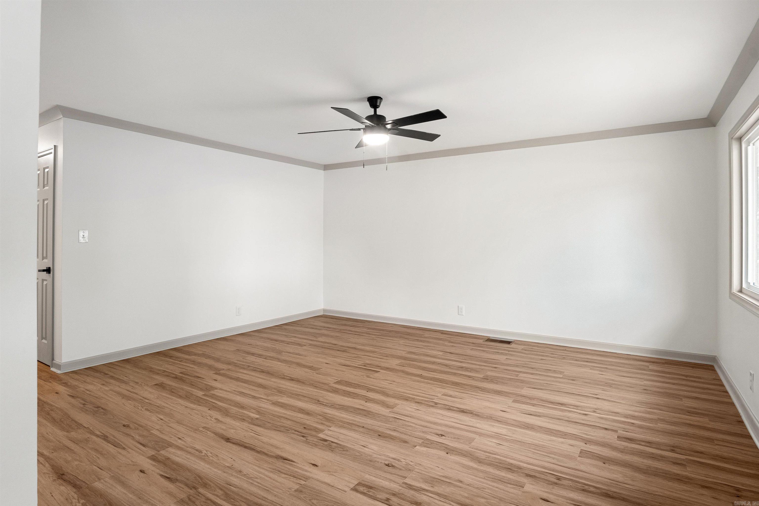 507 Case Street Heber Springs, AR 72543