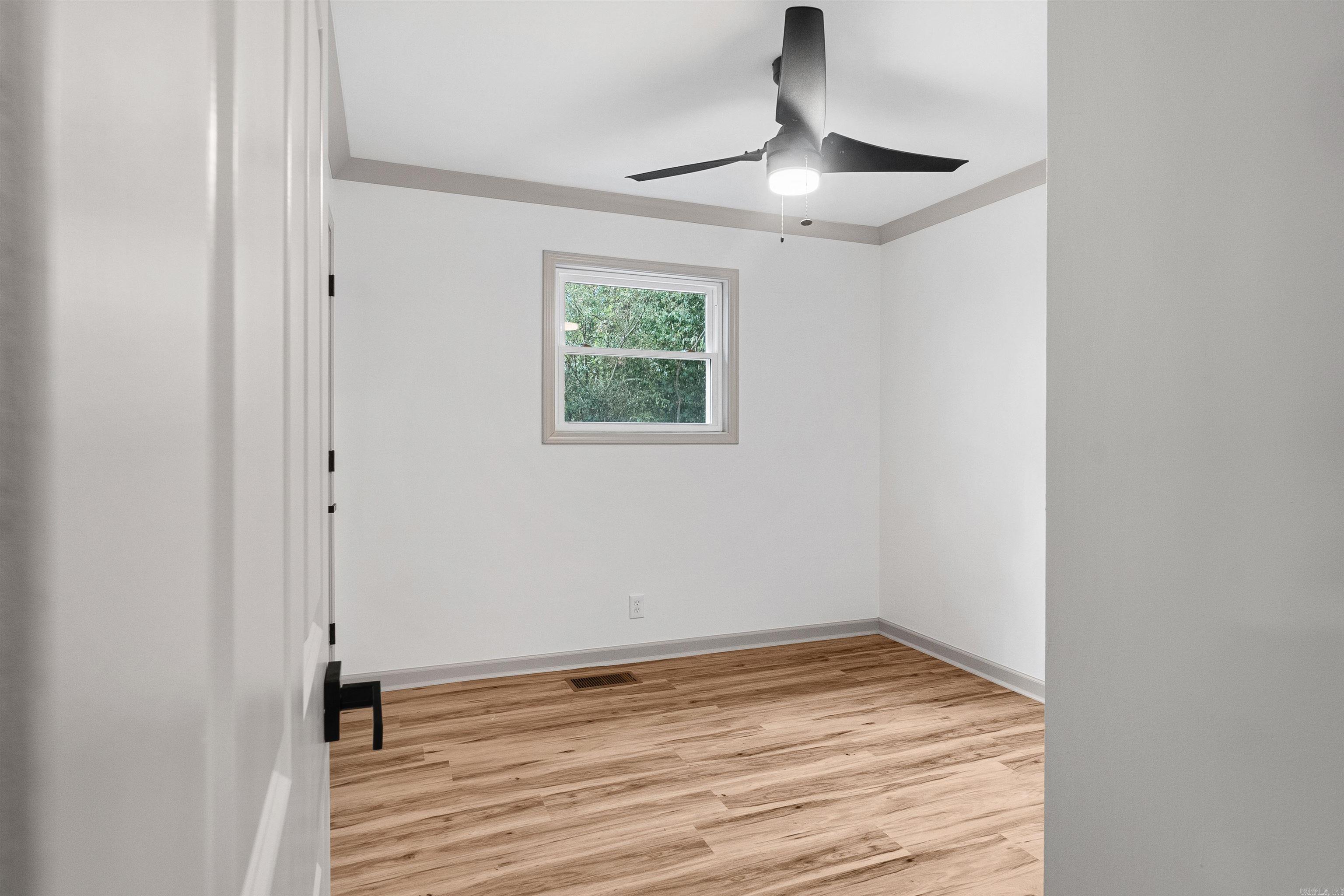 507 Case Street Heber Springs, AR 72543