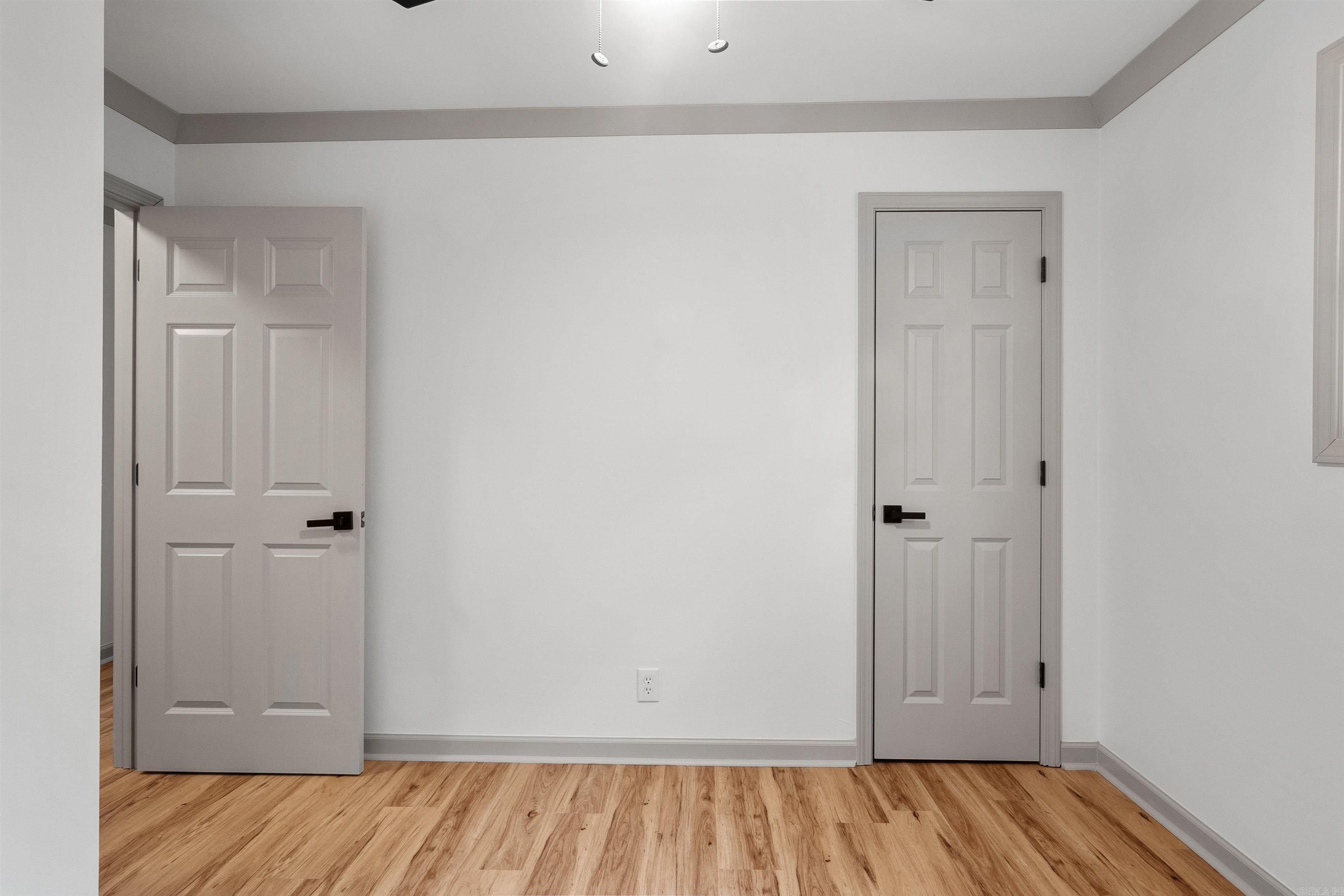 507 Case Street Heber Springs, AR 72543