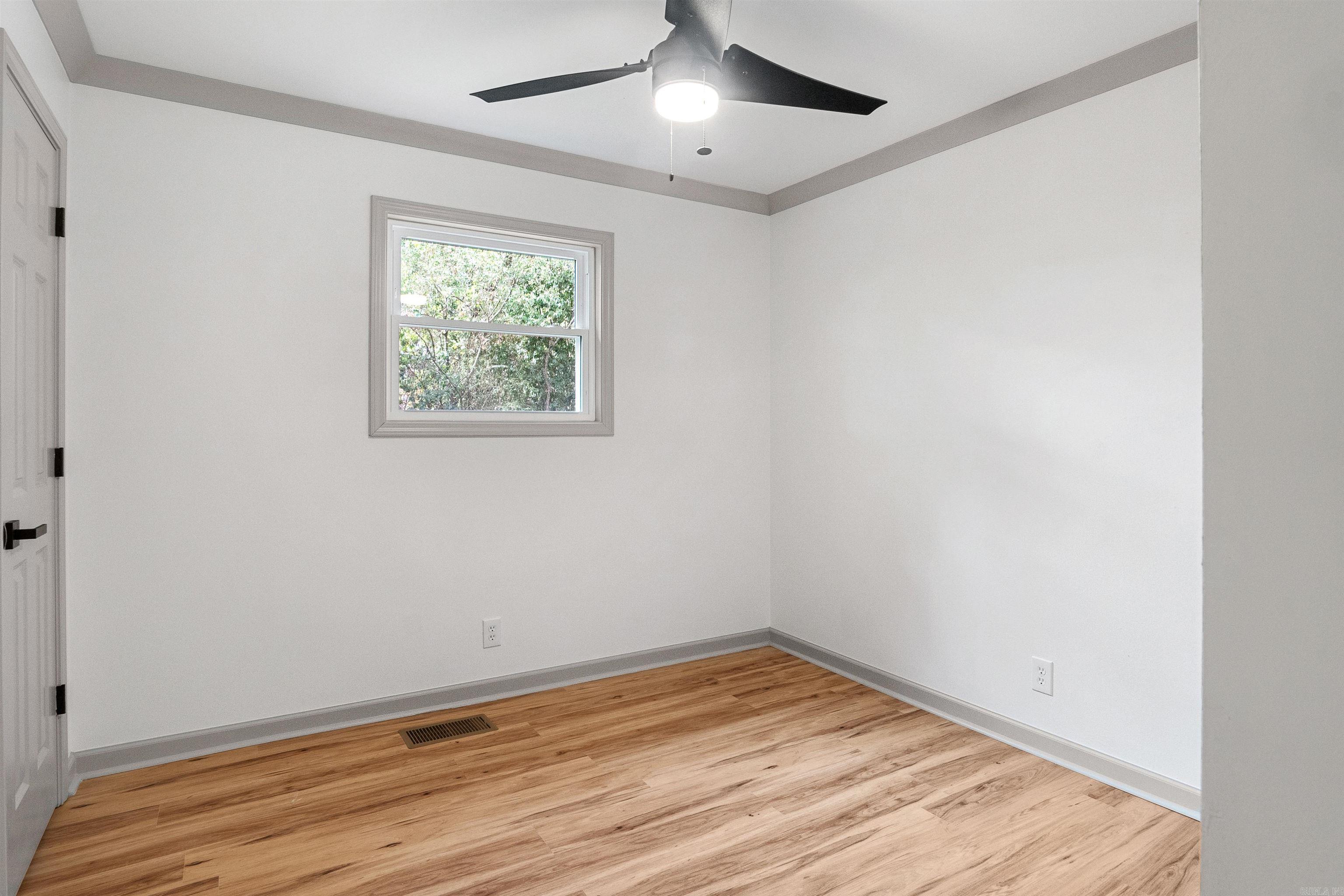 507 Case Street Heber Springs, AR 72543