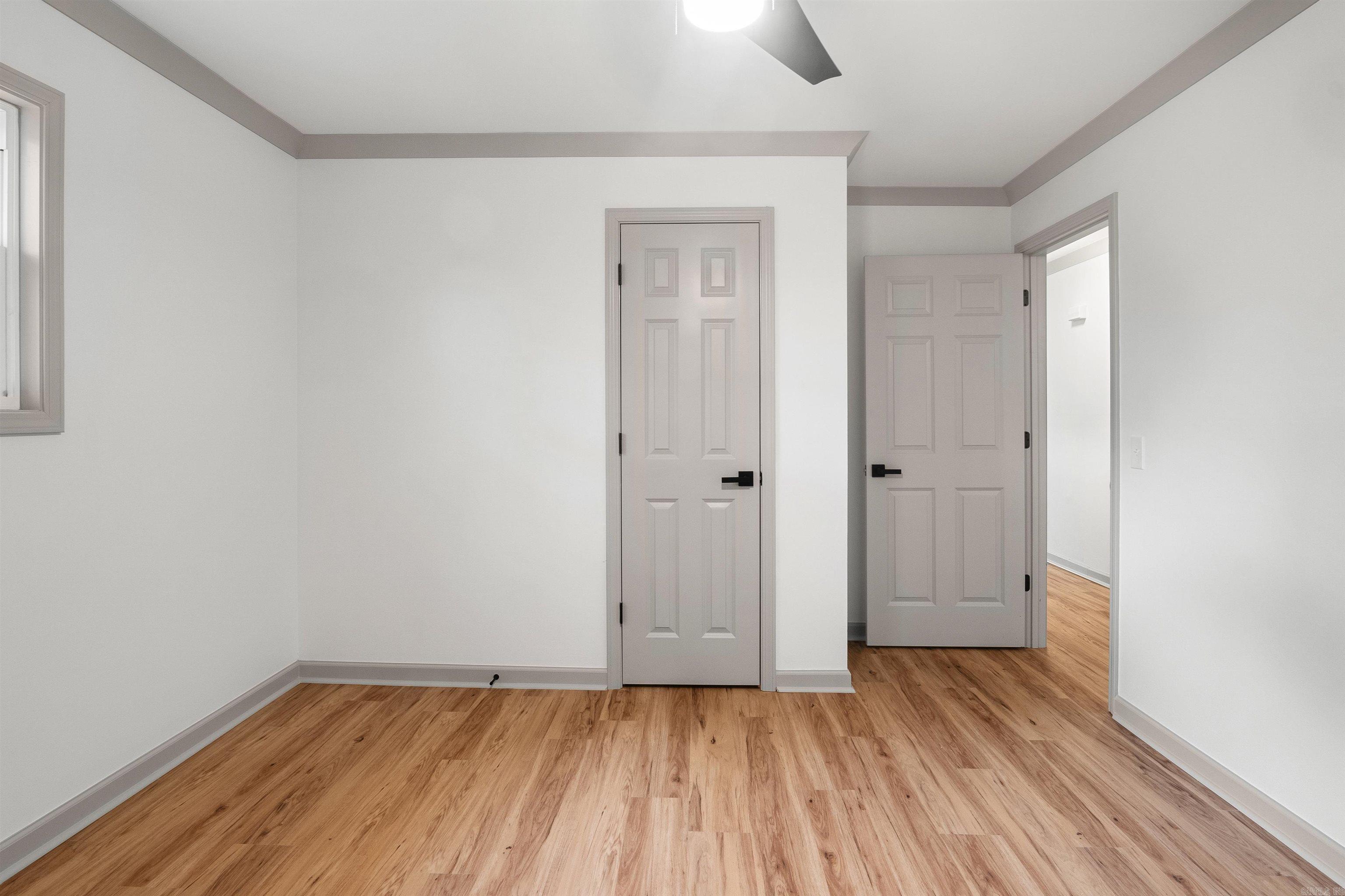 507 Case Street Heber Springs, AR 72543