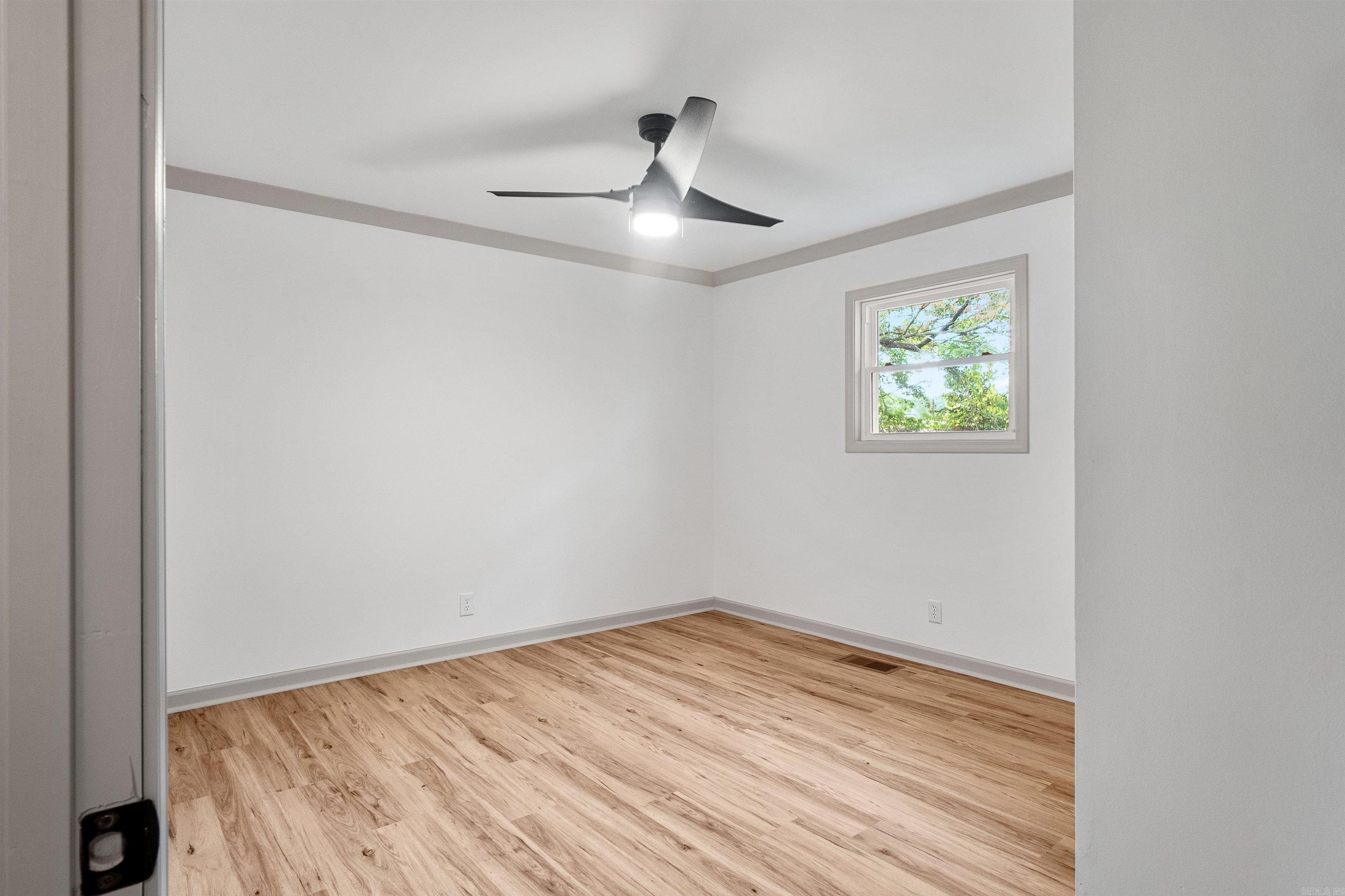 507 Case Street Heber Springs, AR 72543