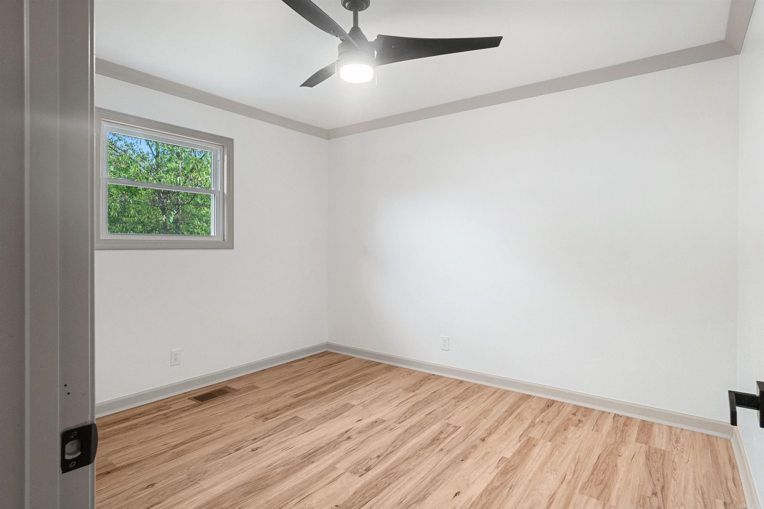507 Case Street Heber Springs, AR 72543