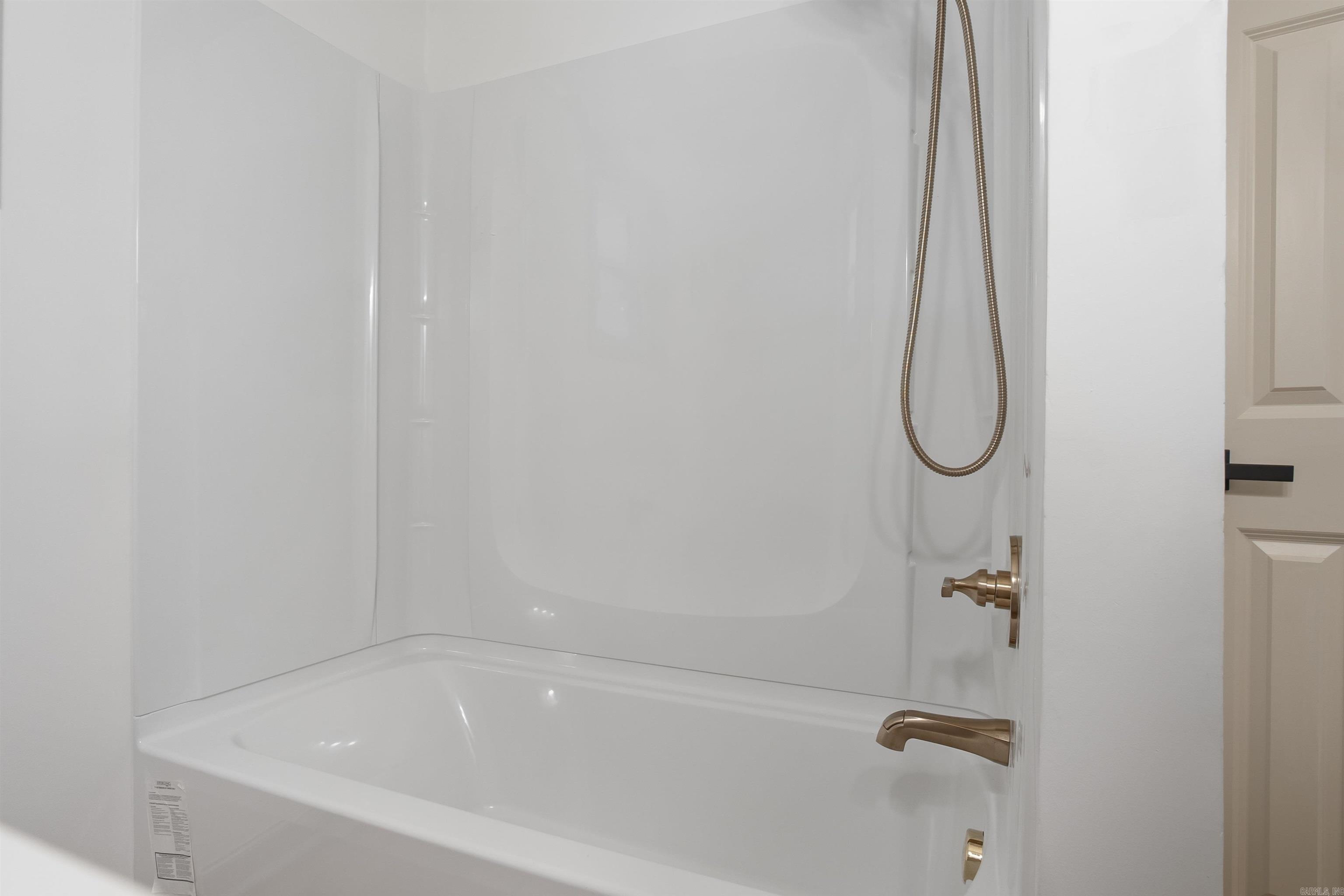 507 Case Street Heber Springs, AR 72543