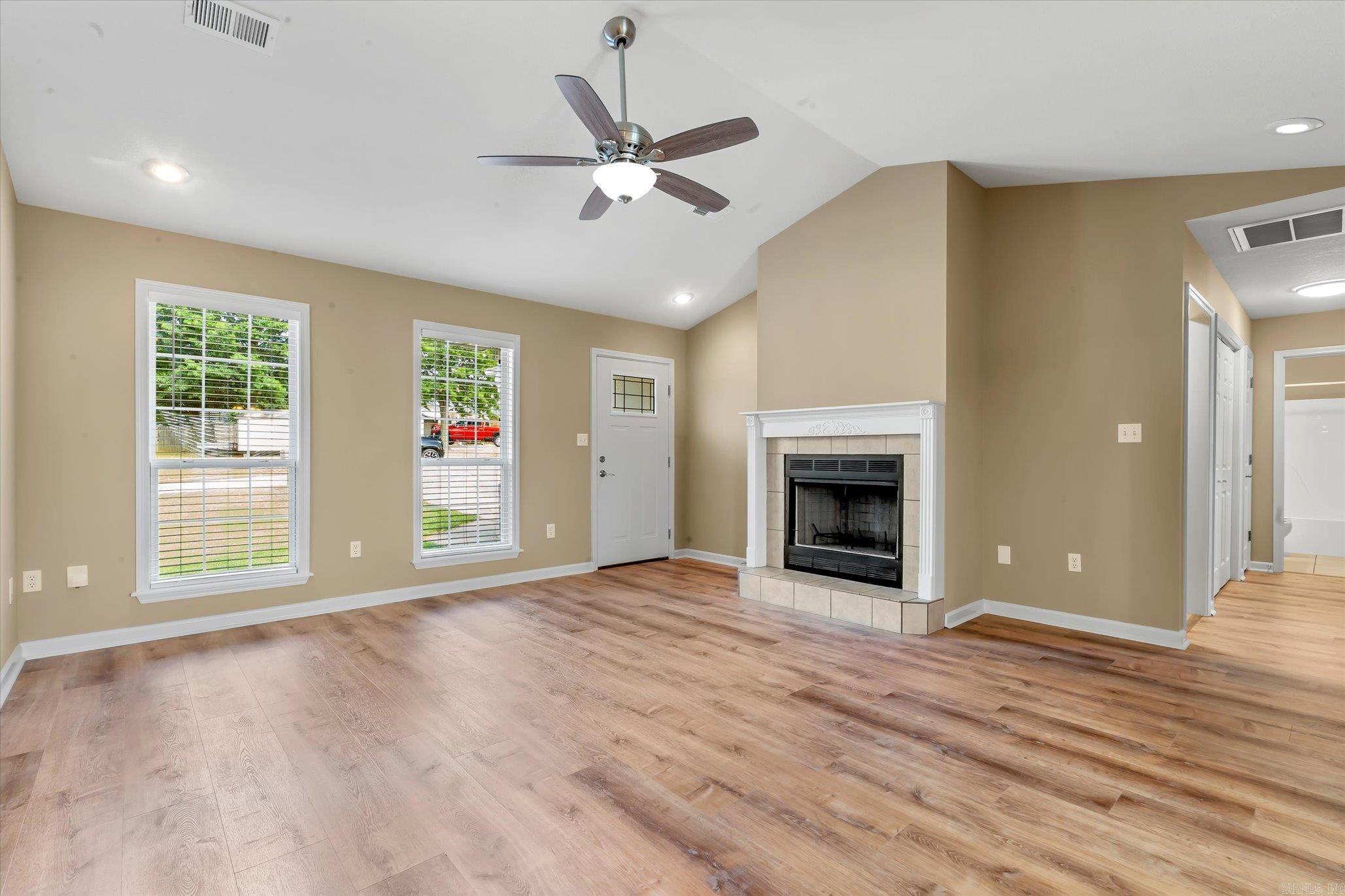 1913 Millbranch Ln  Jonesboro, AR