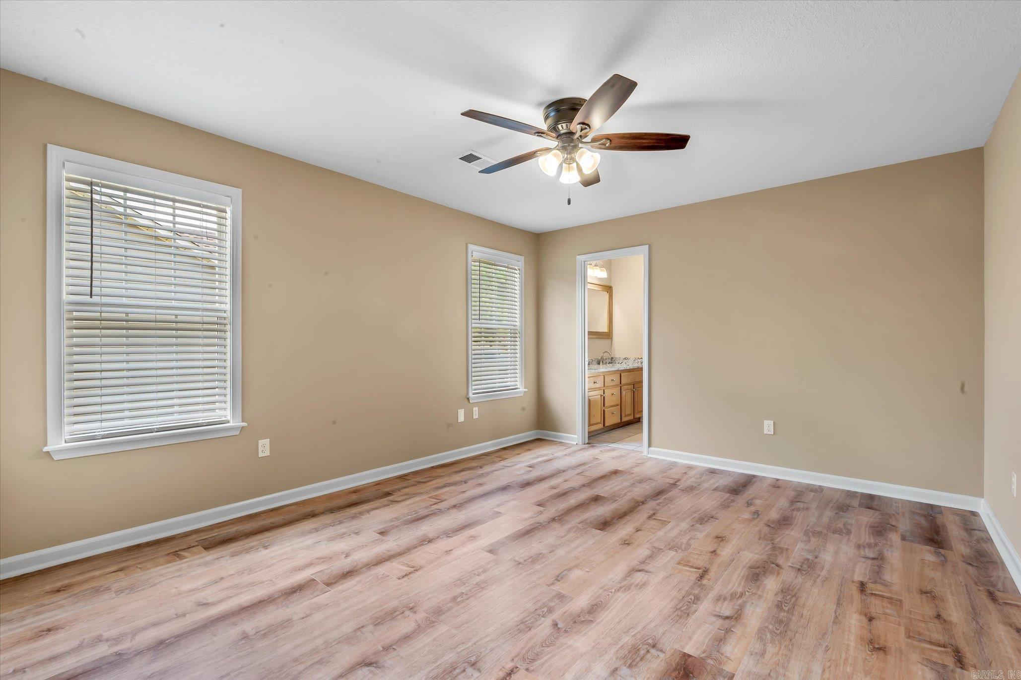 1913 Millbranch Ln  Jonesboro, AR