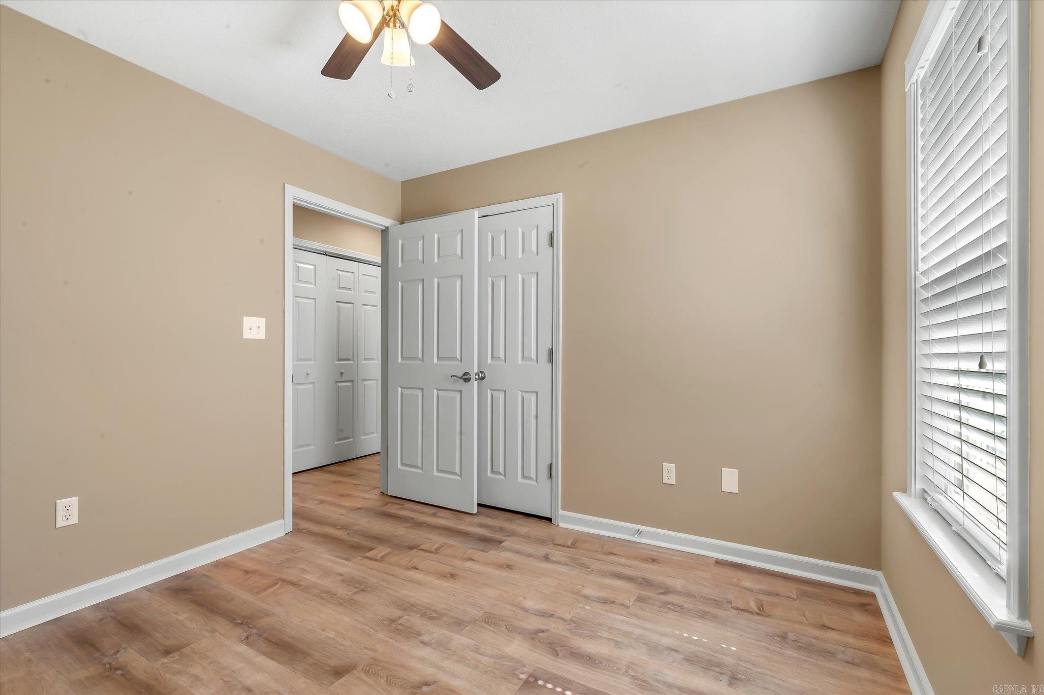 1913 Millbranch Ln  Jonesboro, AR