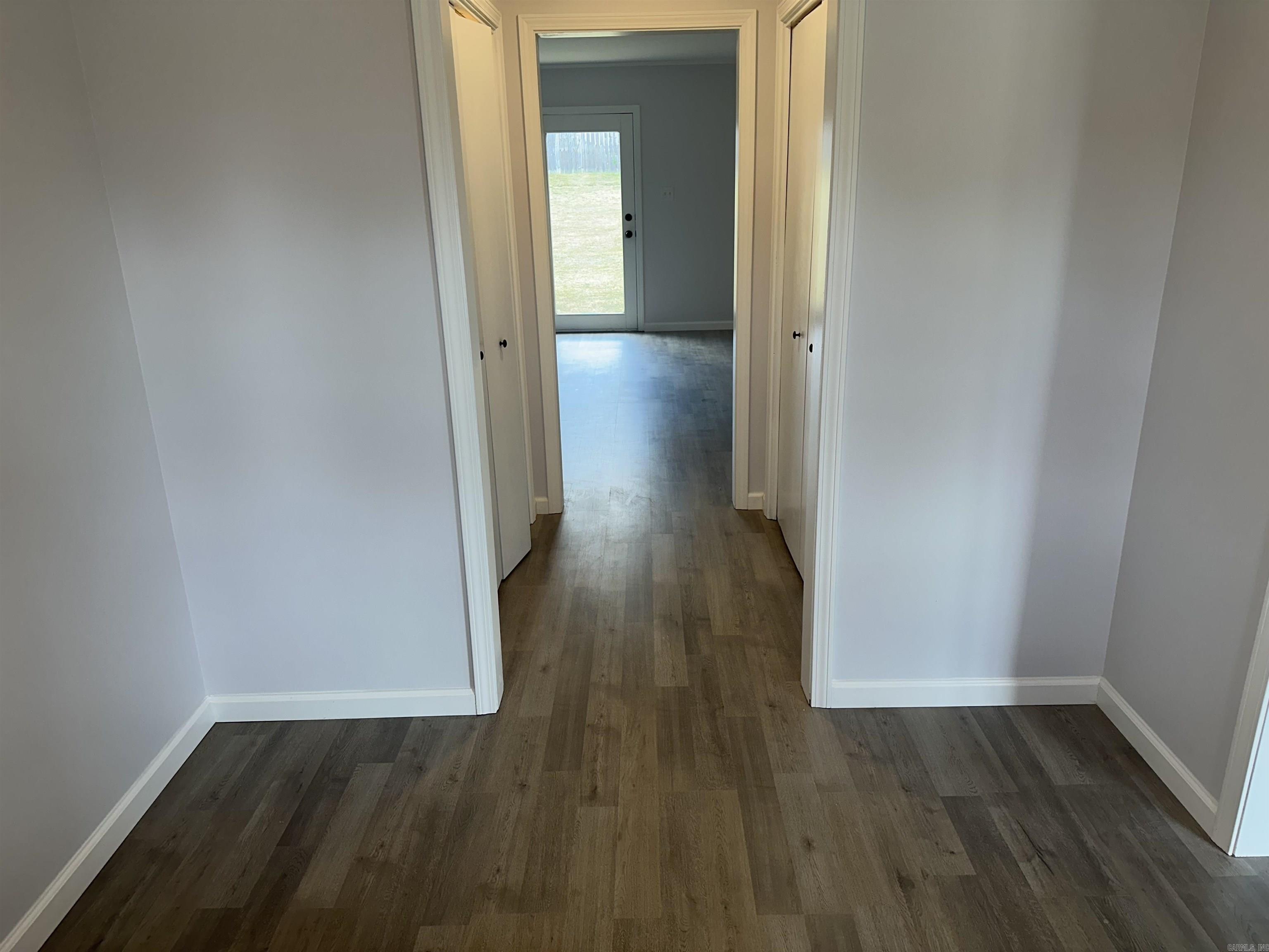 203 Bellwood  Paragould, AR