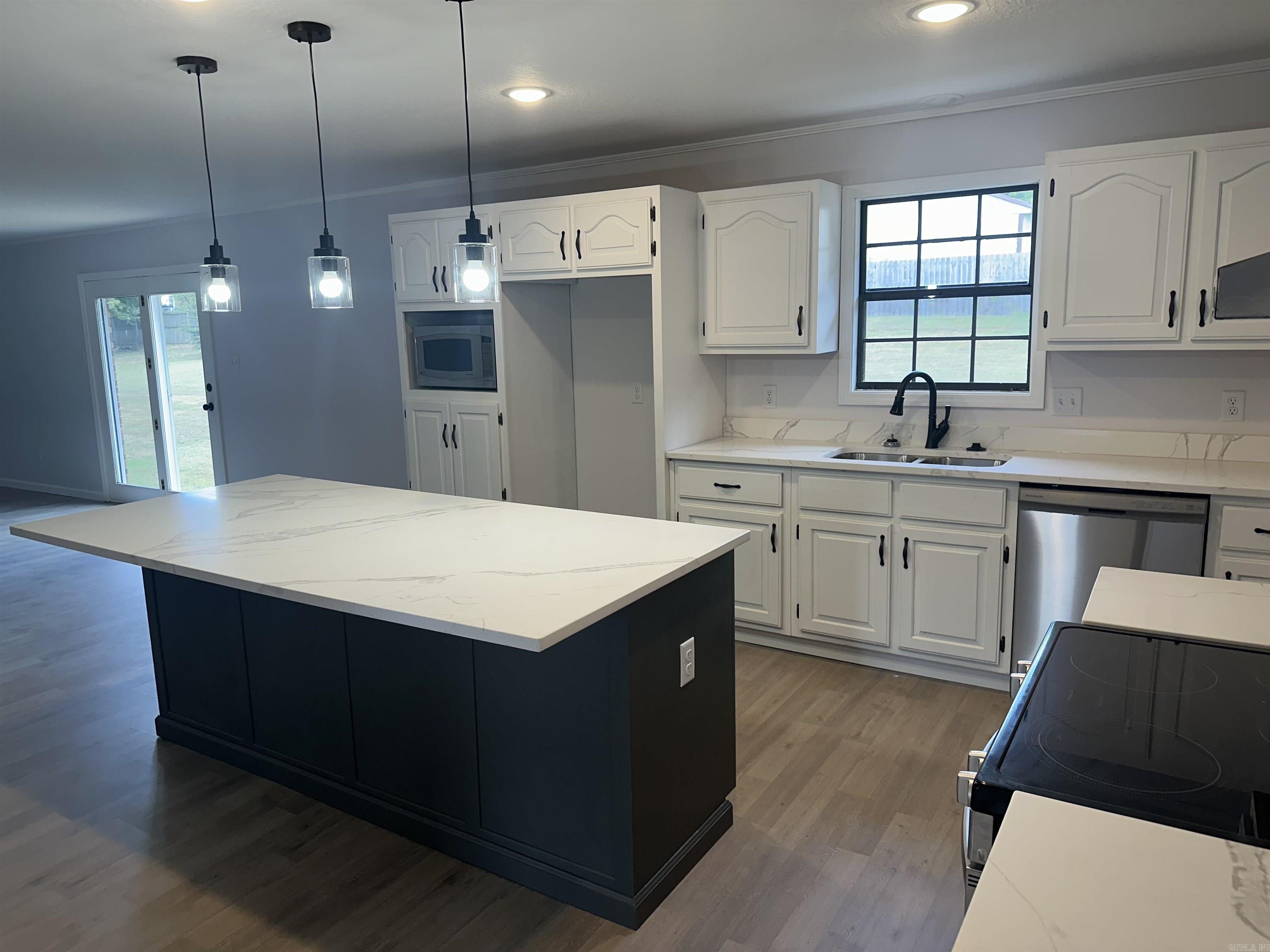 203 Bellwood  Paragould, AR