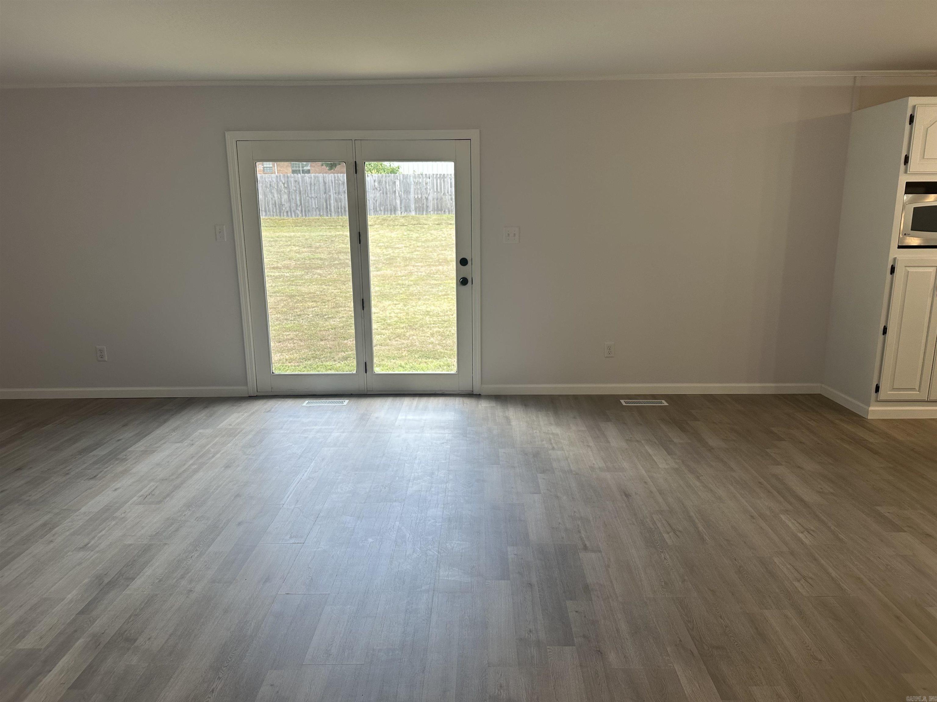 203 Bellwood  Paragould, AR