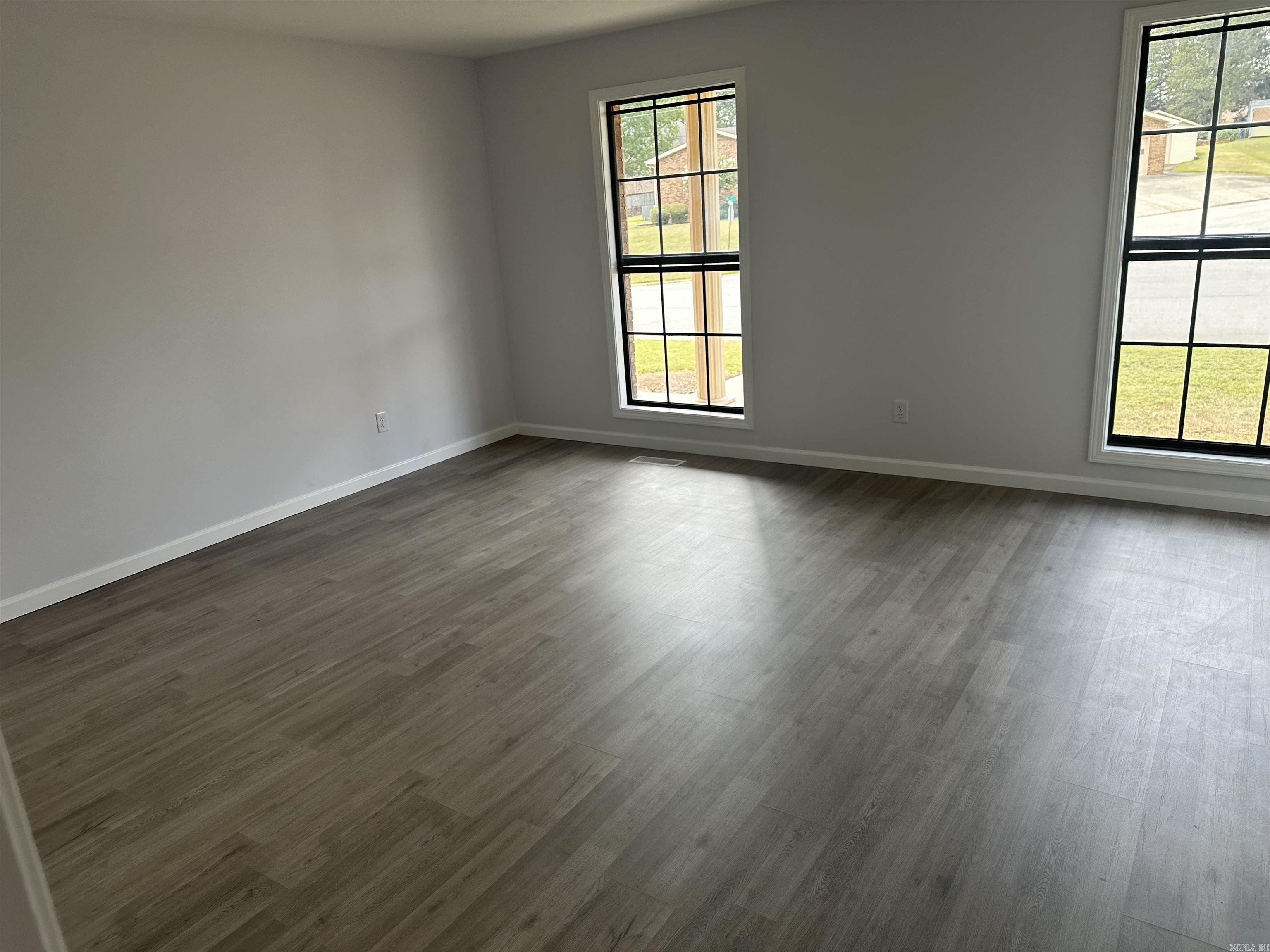 203 Bellwood  Paragould, AR