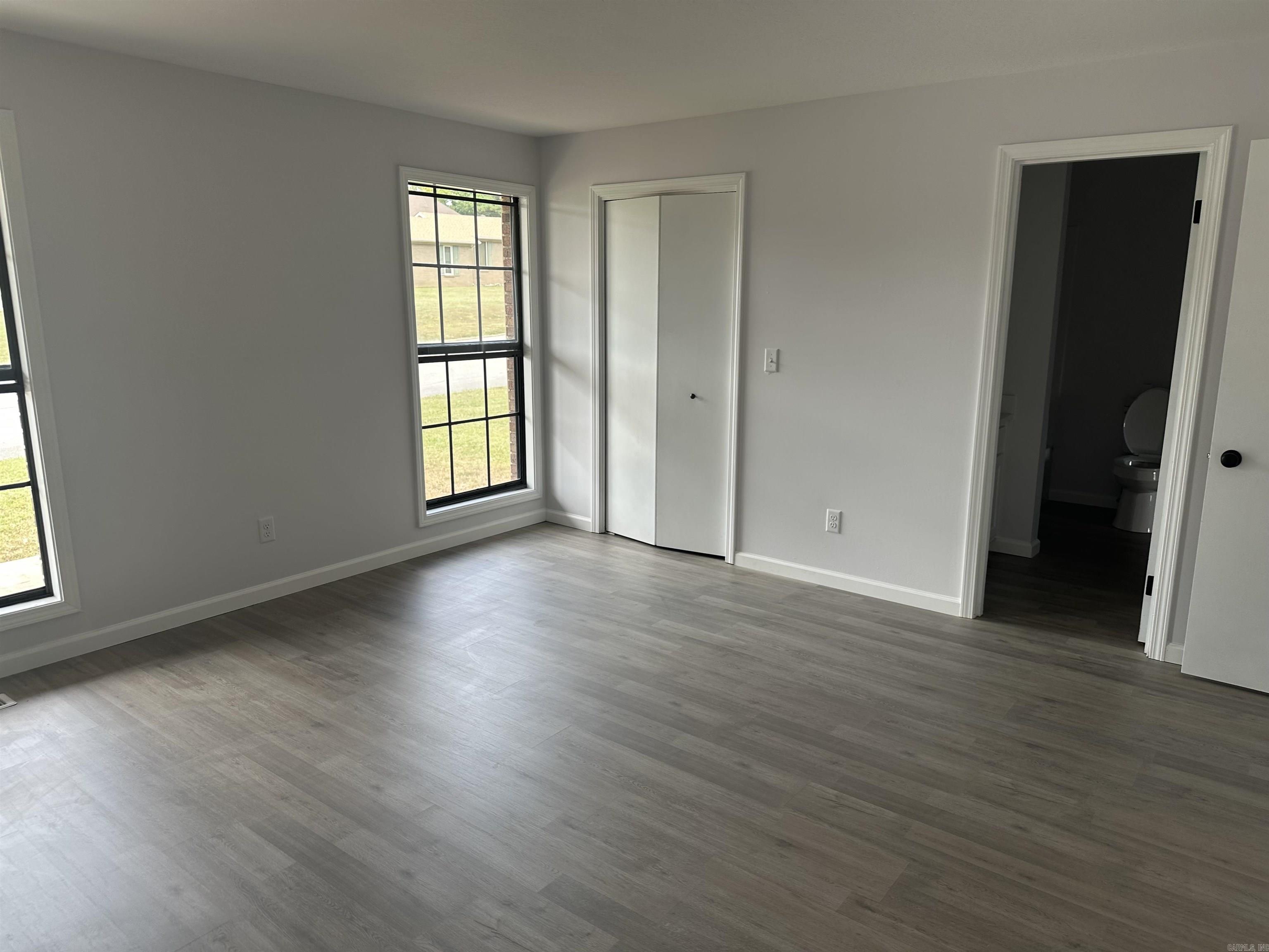 203 Bellwood  Paragould, AR